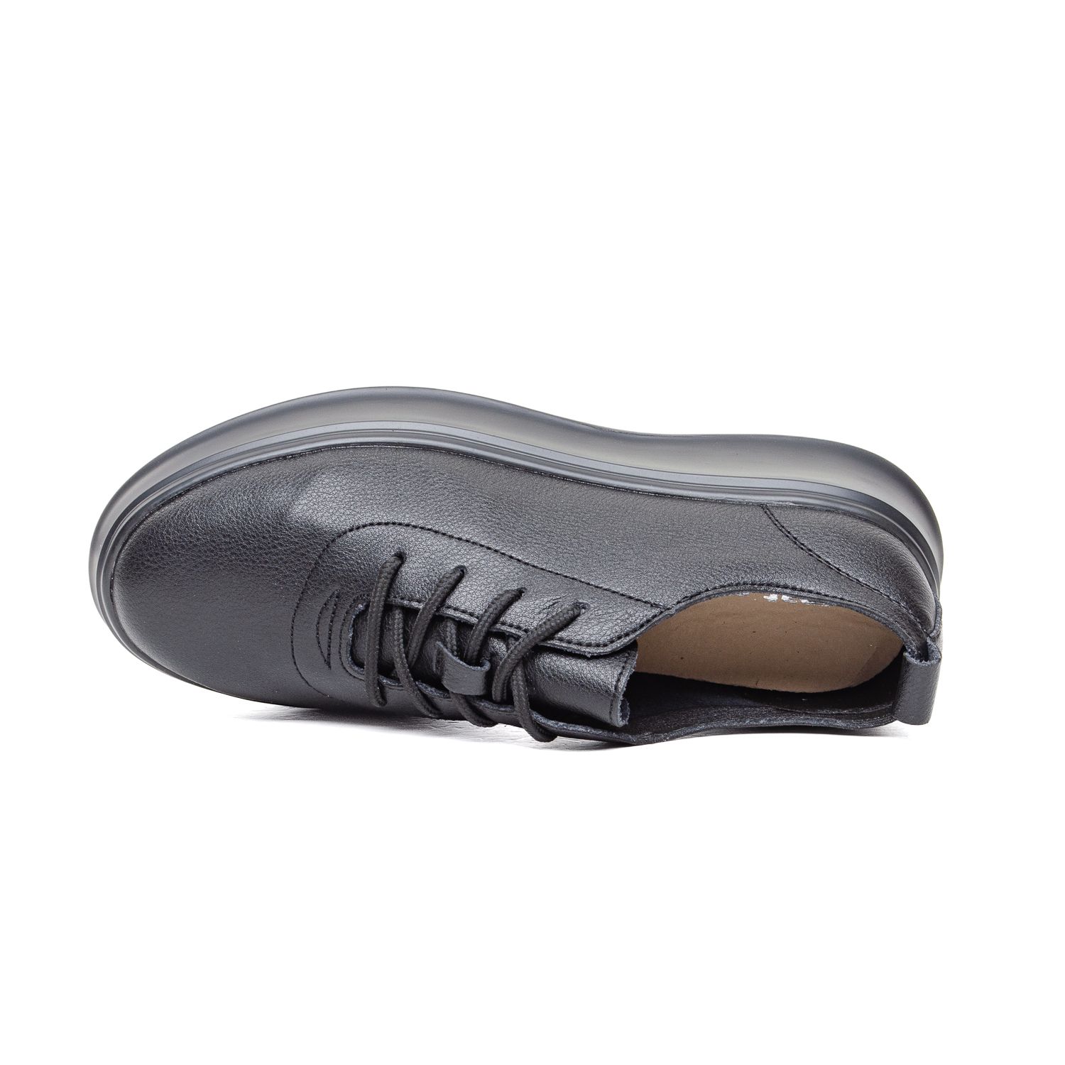 Женска Чевла 595012 Black