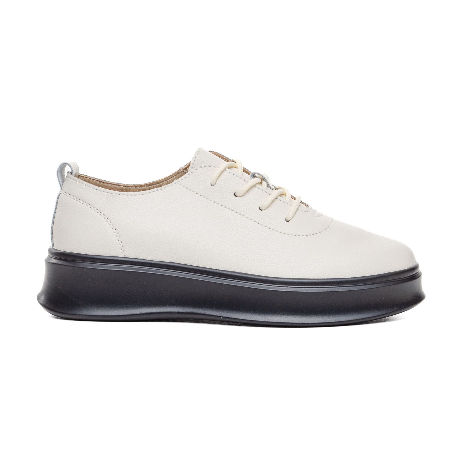 ДАМСКИ ЧЕВЛИ 595012 BEIGE