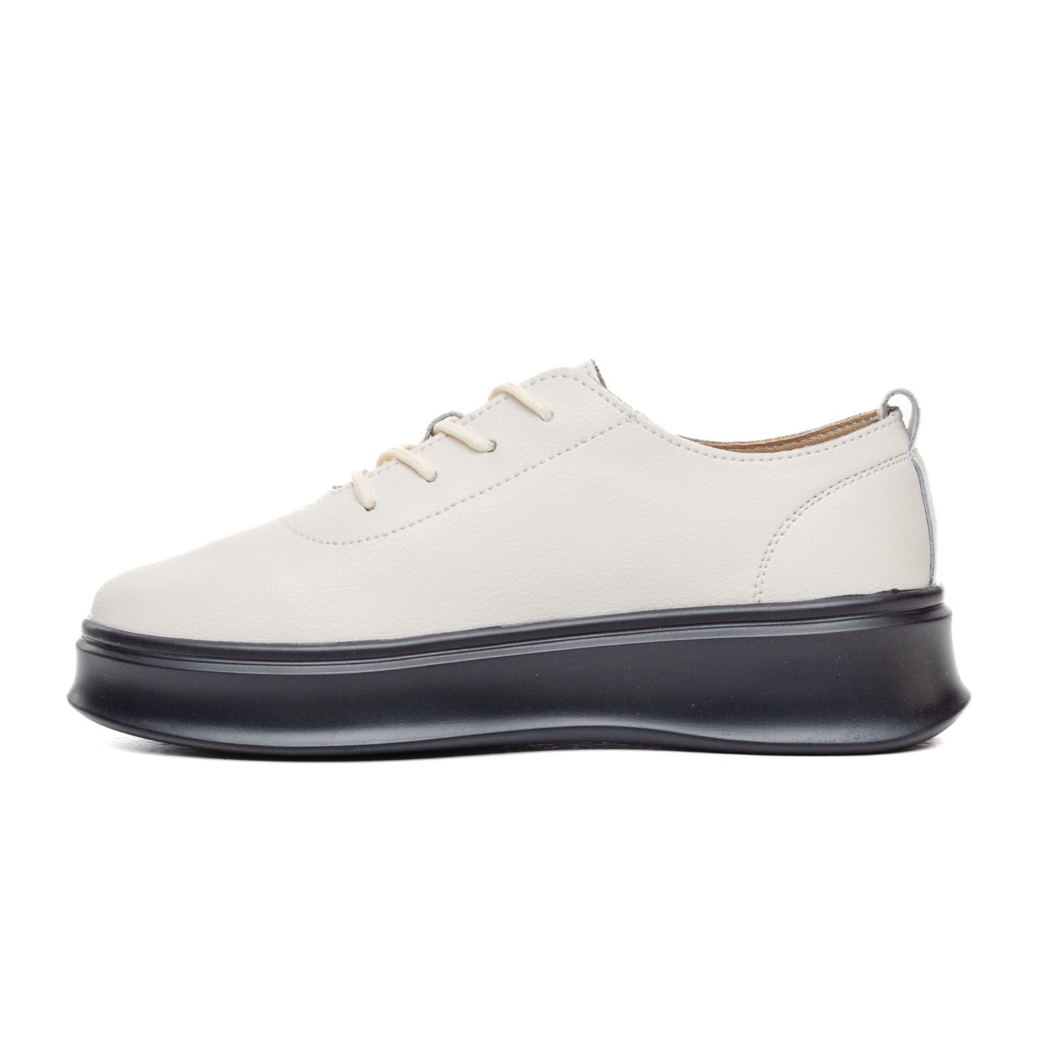 Женска Чевла 595012 Beige