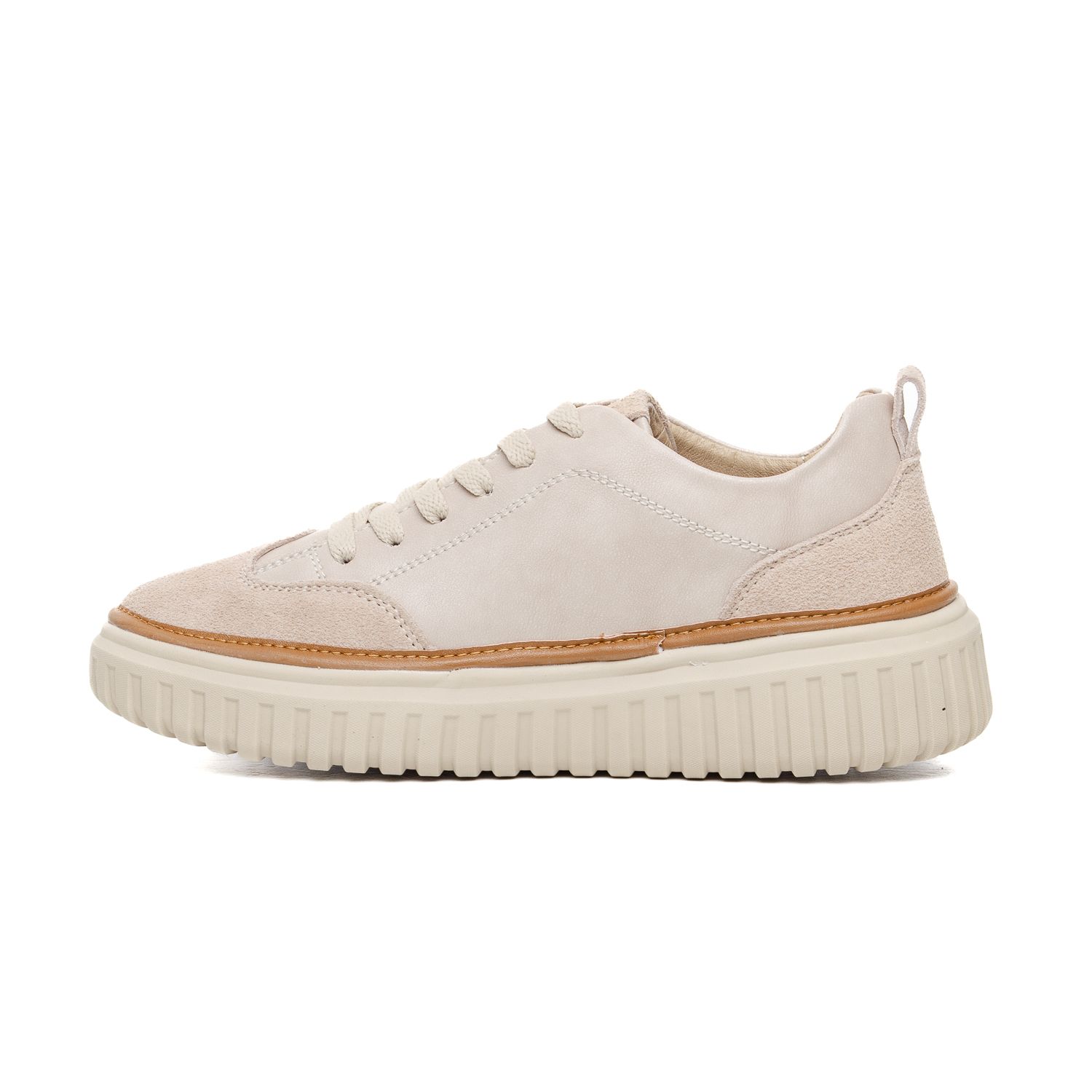 Женска Чевла 595015 Beige