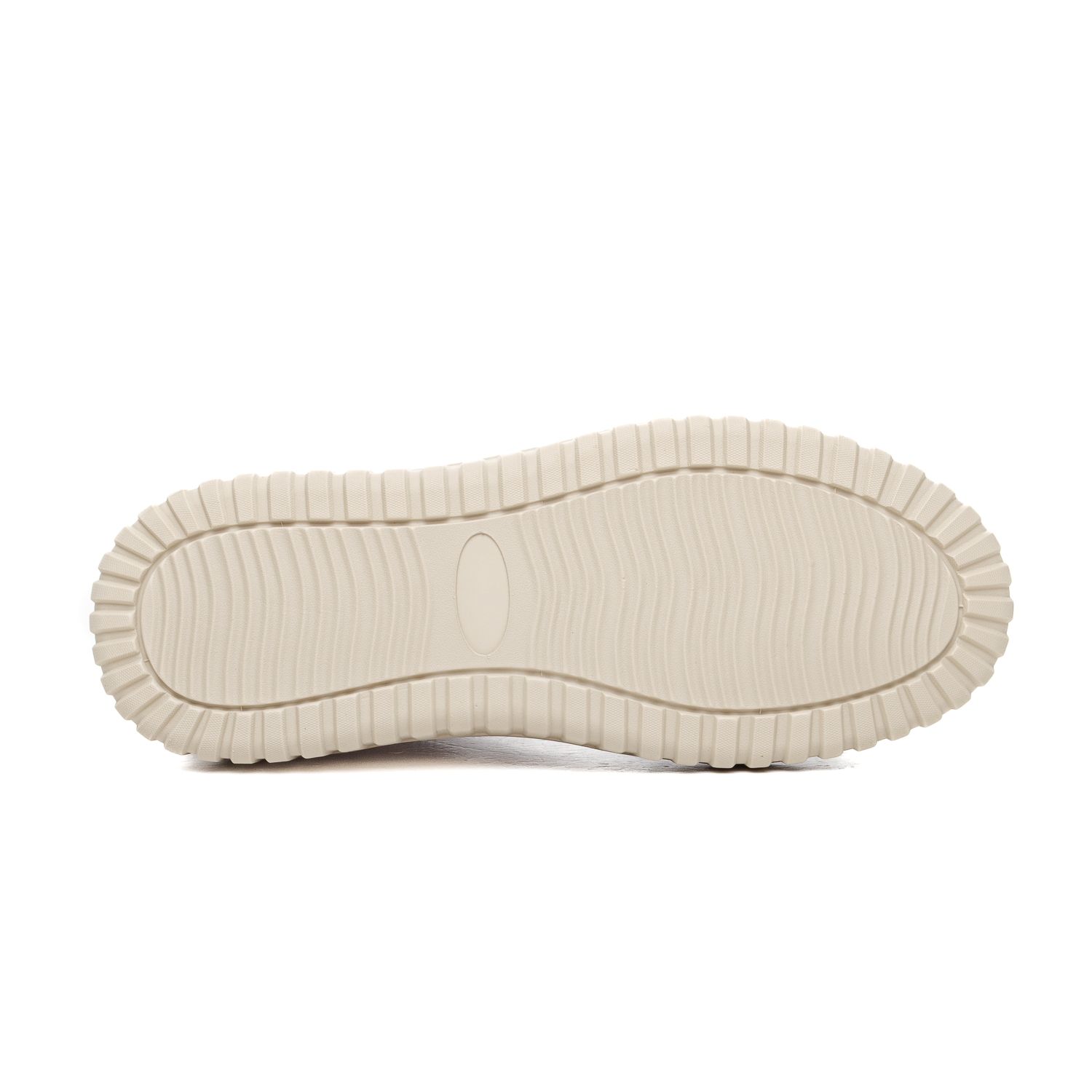 Женска Чевла 595015 Beige