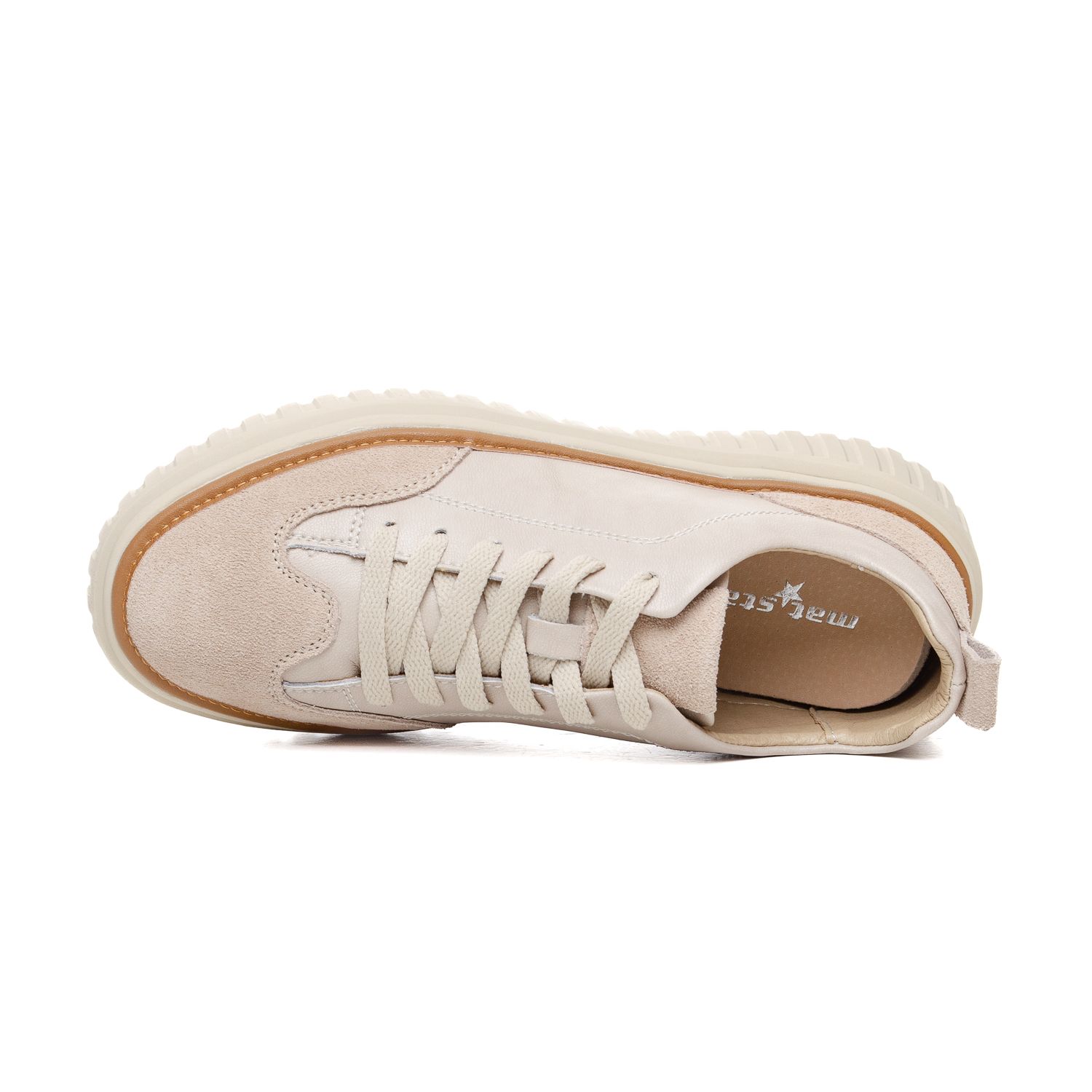 Женска Чевла 595015 Beige