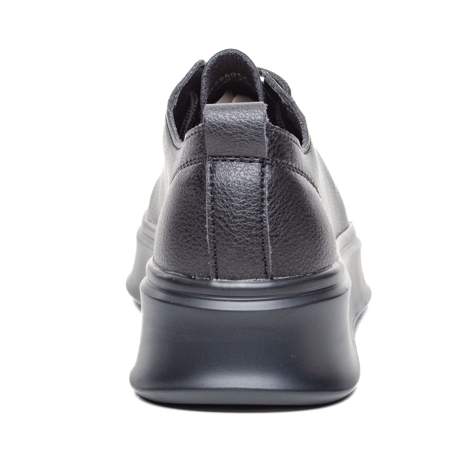 Женска Чевла 595012 Black