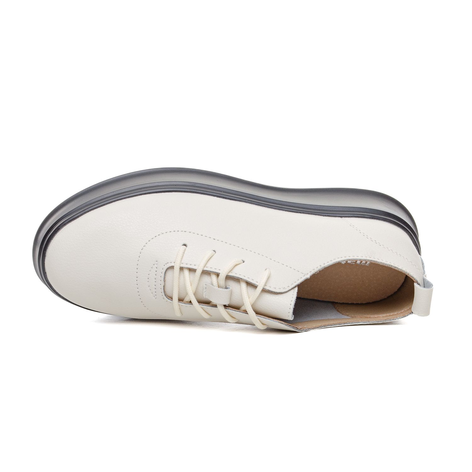 Женска Чевла 595012 Beige