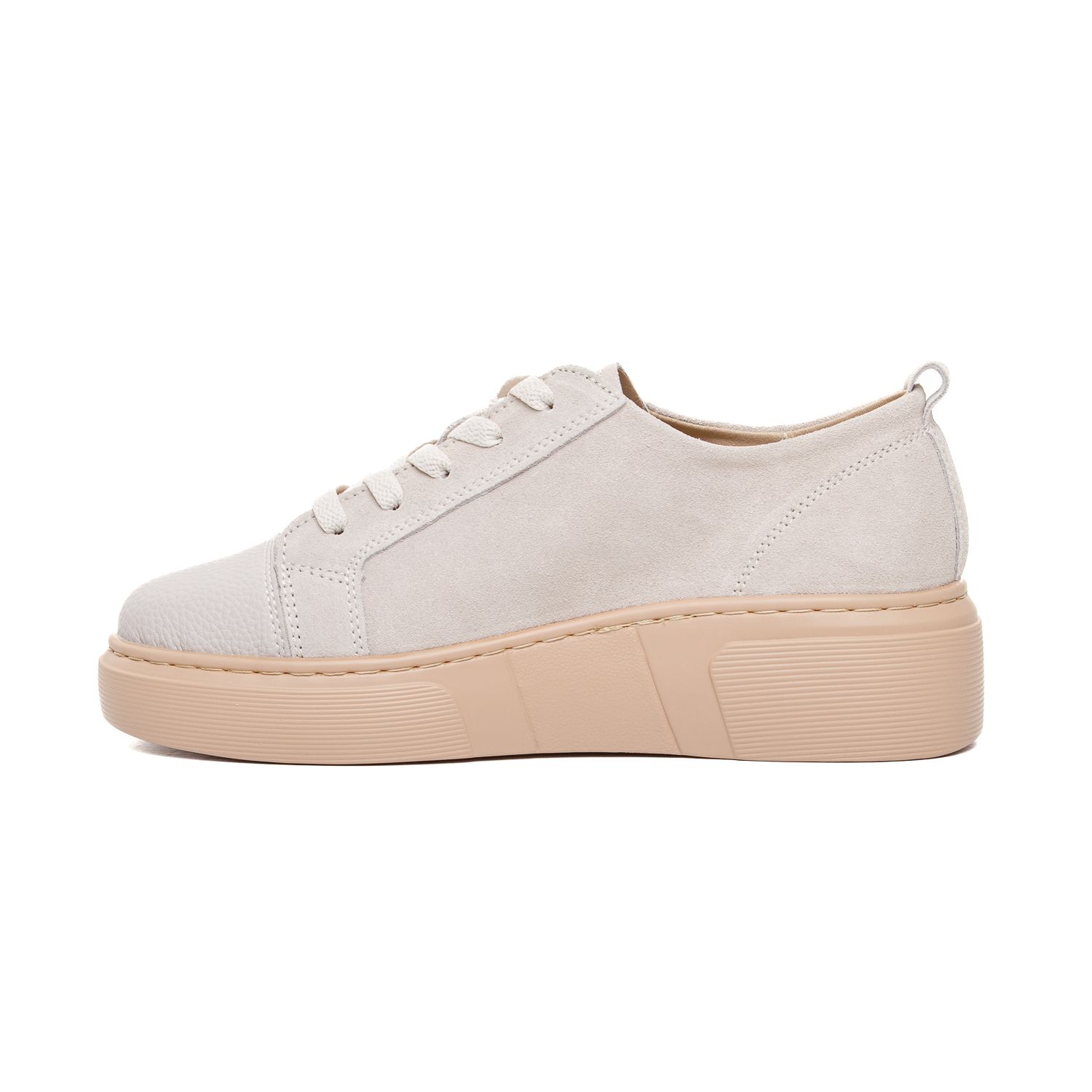 Женска Чевла 595010 Beige