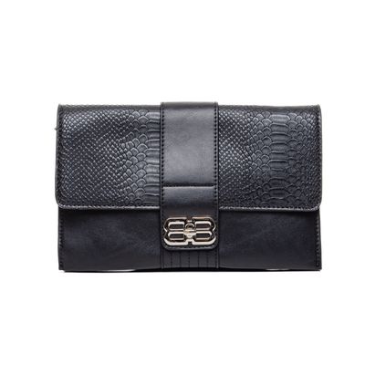 ДАМСКИ ЧАНТИ 556036 BLACK
