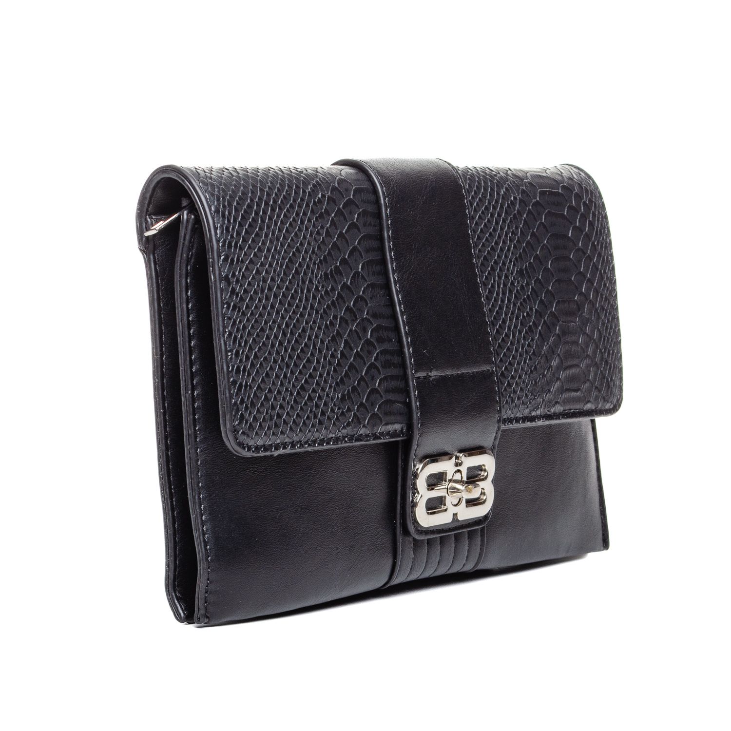 Женска Чанта 556036 Black