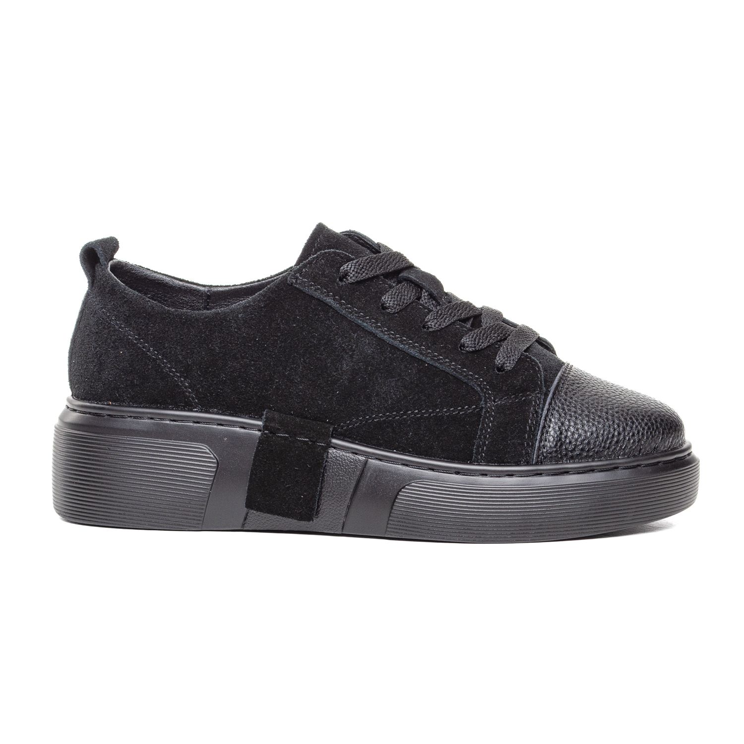 ДАМСКИ СПОРТСКИ ЧЕВЛИ 595010 BLACK