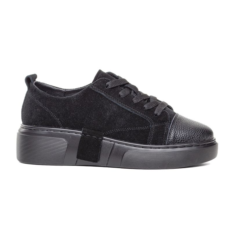ДАМСКИ СПОРТСКИ ЧЕВЛИ 595010 BLACK ДАМСКИ СПОРТСКИ ЧЕВЛИ 595010 BLACK
