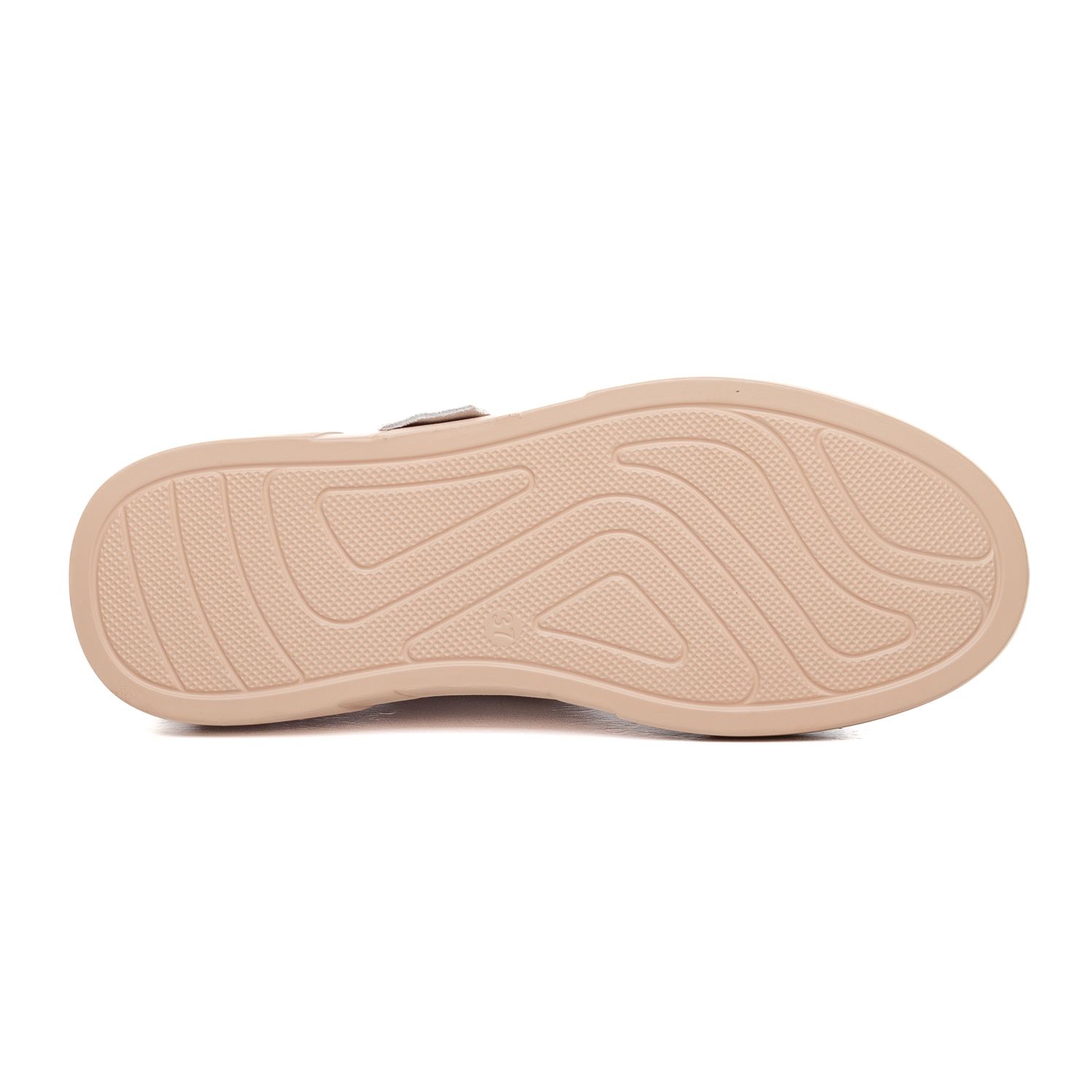 Женска Чевла 595010 Beige