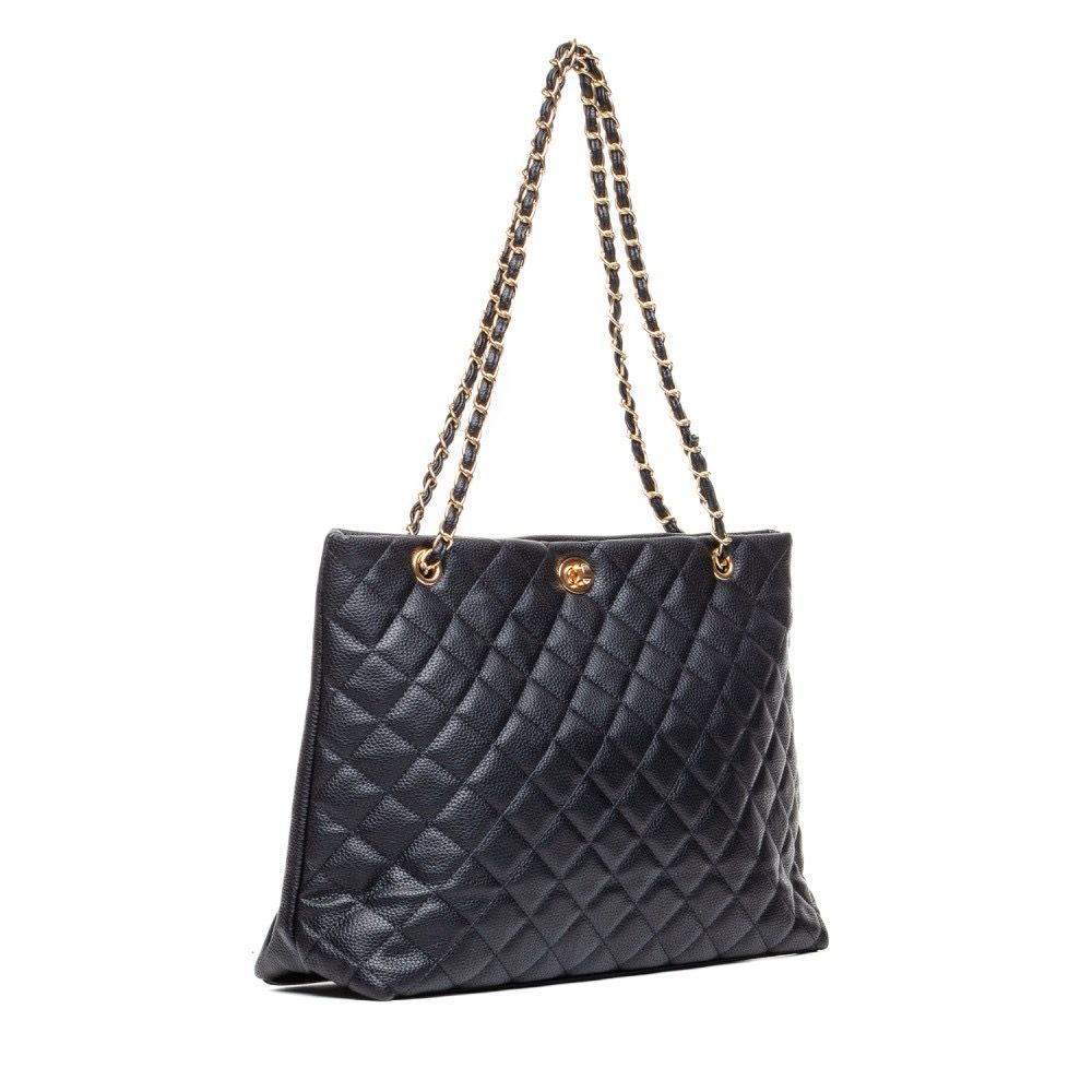 Женска Чанта 514042 Black