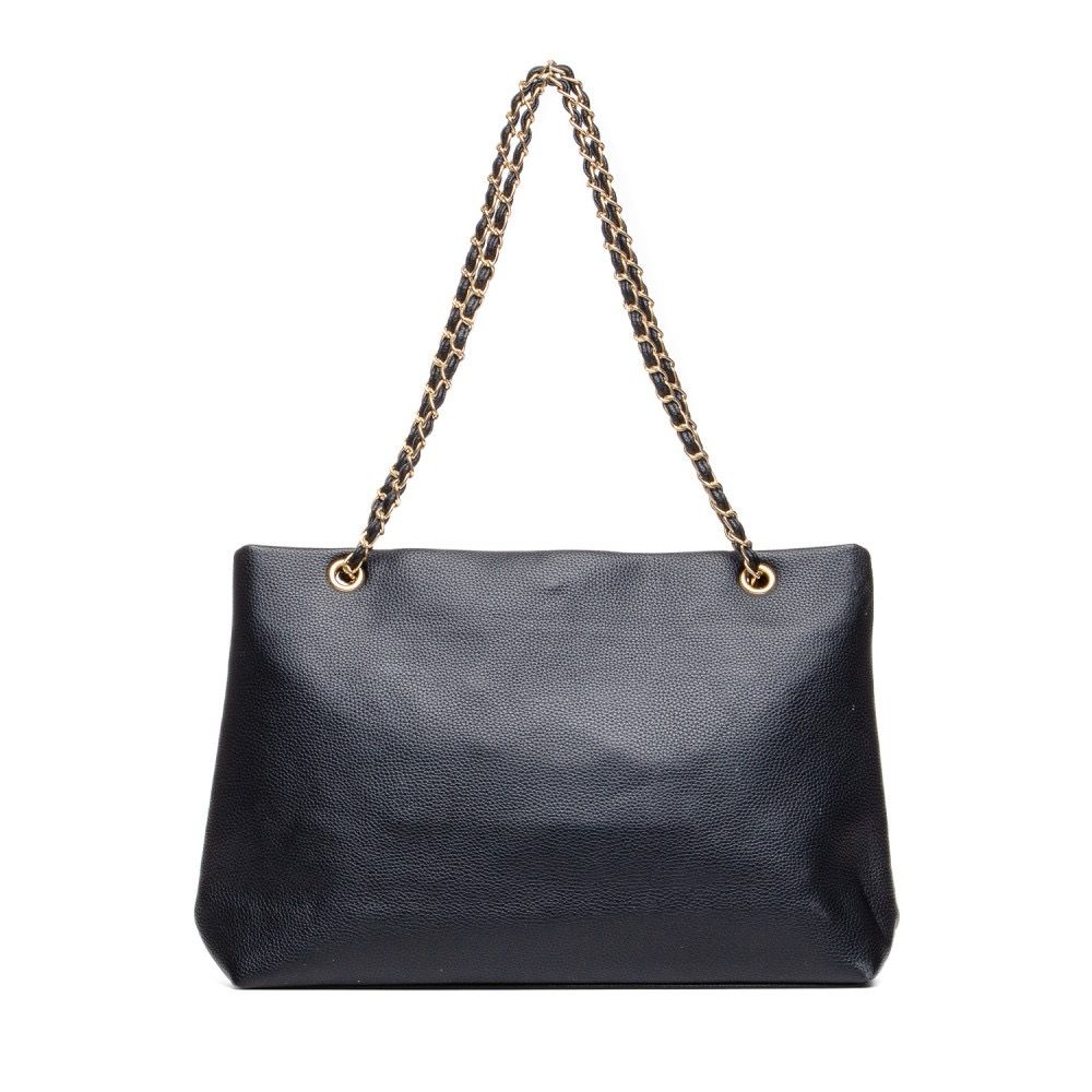 Женска Чанта 514042 Black