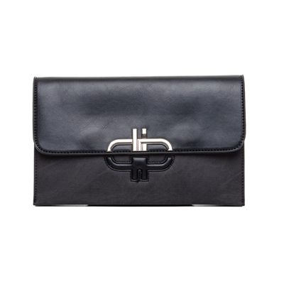 ДАМСКИ ЧАНТИ 556035 BLACK