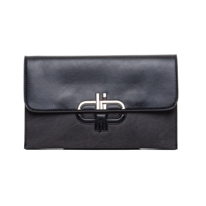 ДАМСКИ ЧАНТИ 556035 BLACK ДАМСКИ ЧАНТИ 556035 BLACK