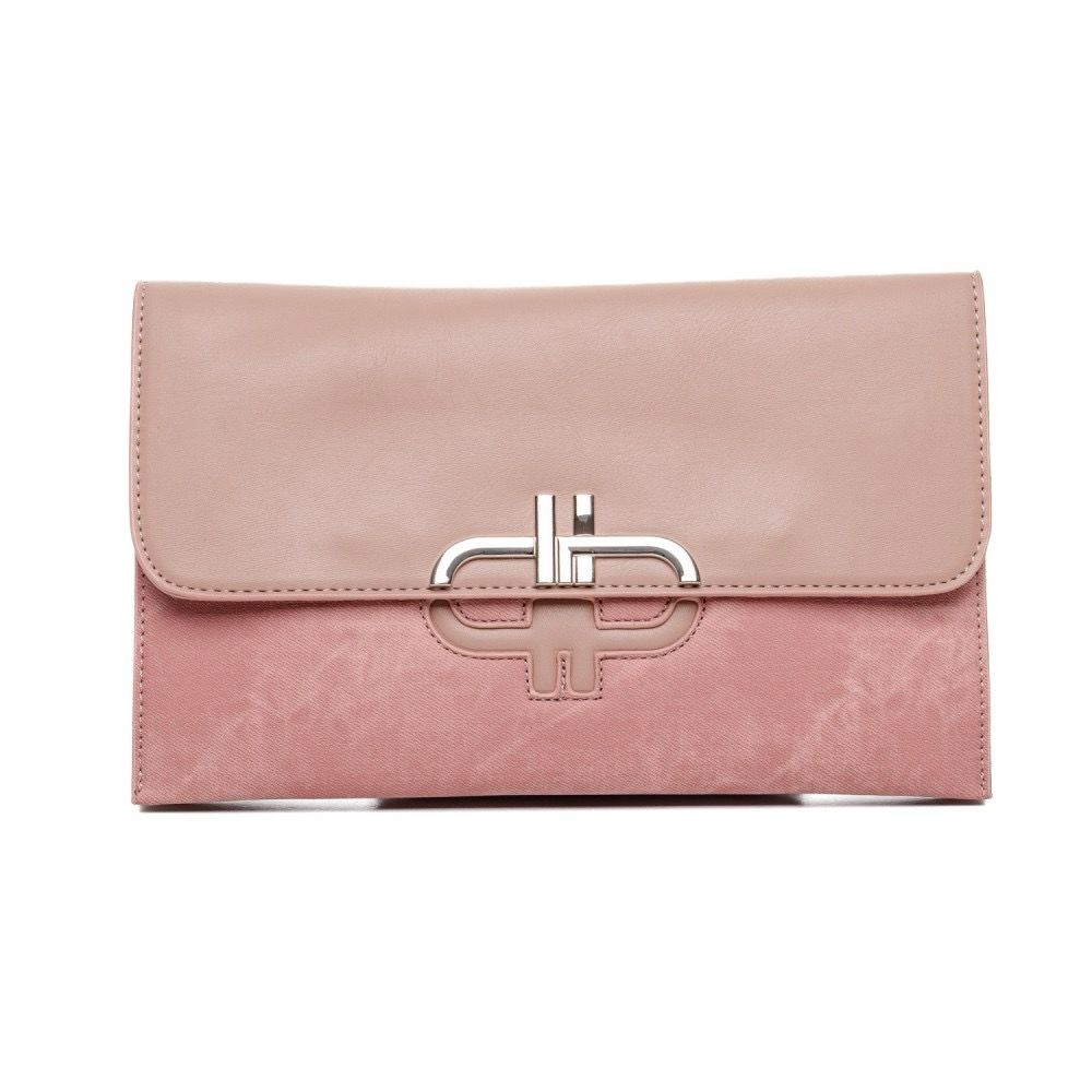 ДАМСКИ ЧАНТИ 556035 PINK