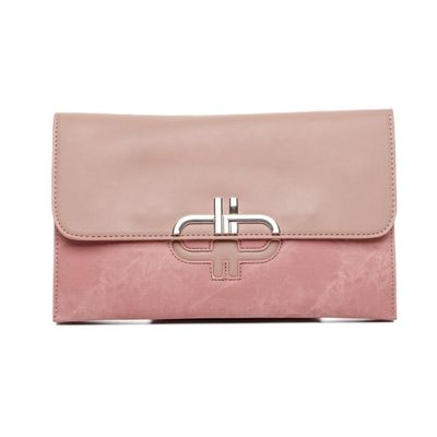 ДАМСКИ ЧАНТИ 556035 PINK