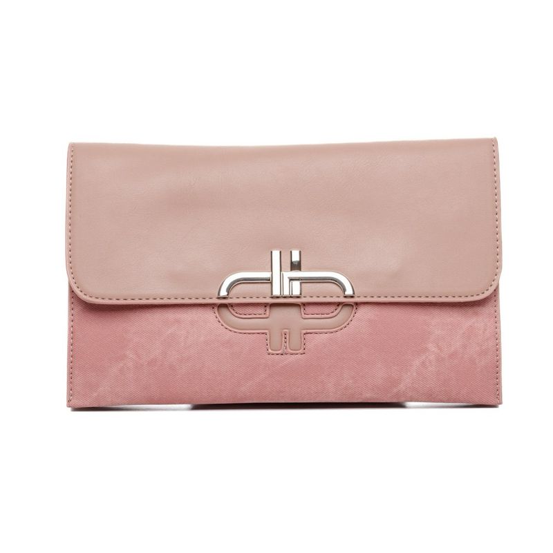 ДАМСКИ ЧАНТИ 556035 PINK ДАМСКИ ЧАНТИ 556035 PINK