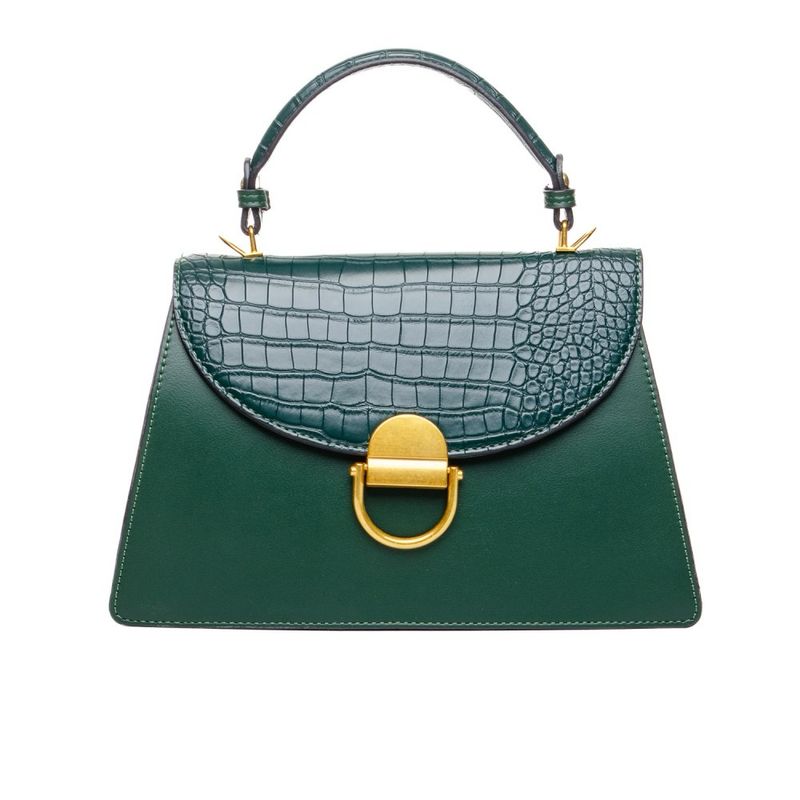 ДАМСКИ ЧАНТИ 563042 GREEN ДАМСКИ ЧАНТИ 563042 GREEN