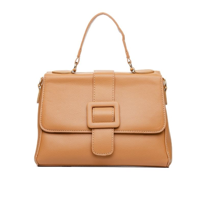 ДАМСКИ ЧАНТИ 575031 SIENNA ДАМСКИ ЧАНТИ 575031 SIENNA