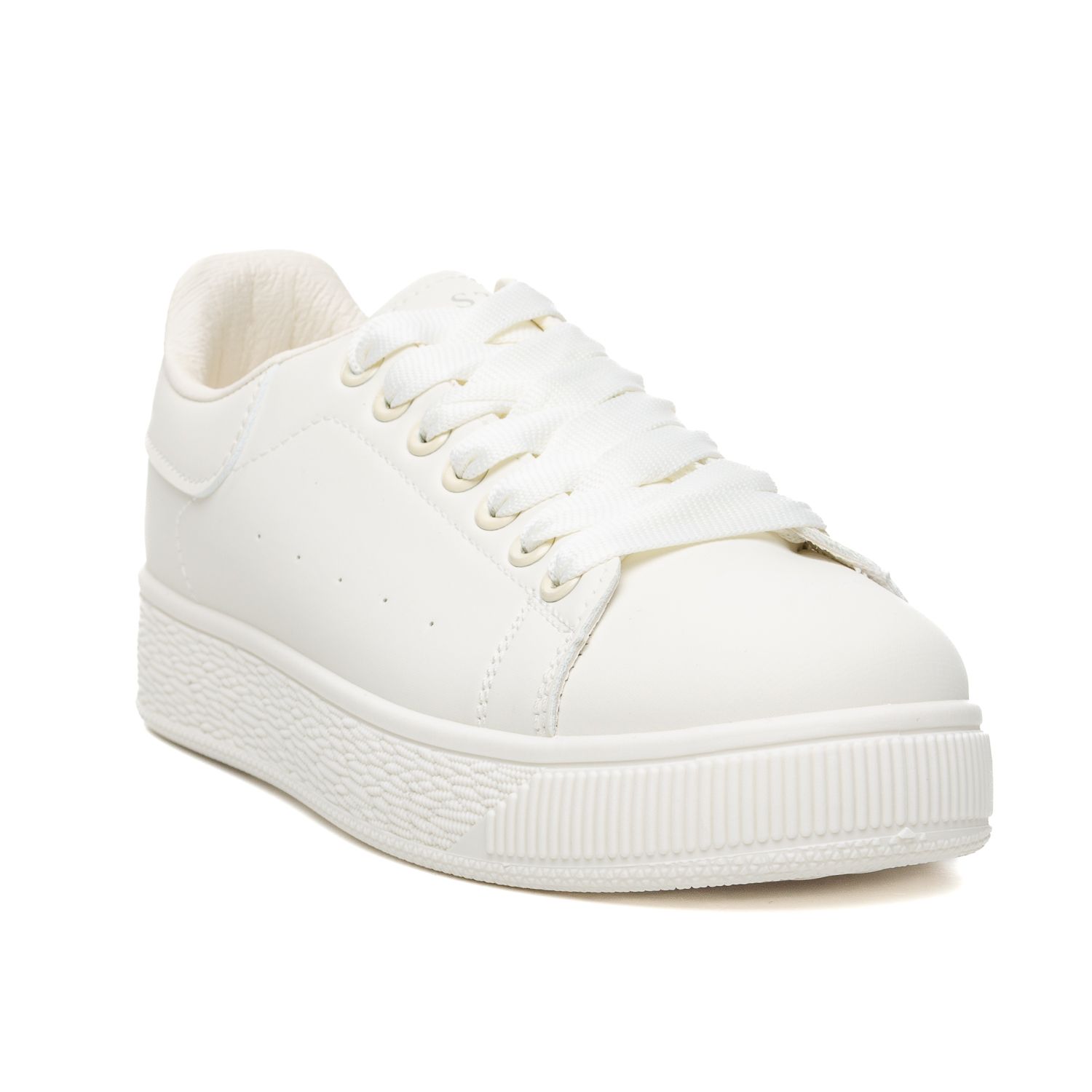 Женска Патика 525337 Beige