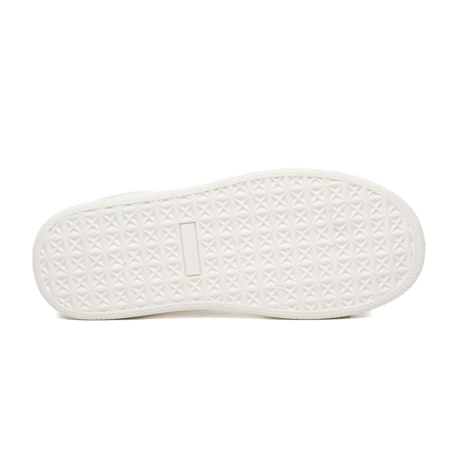 Женска Патика 525337 Beige