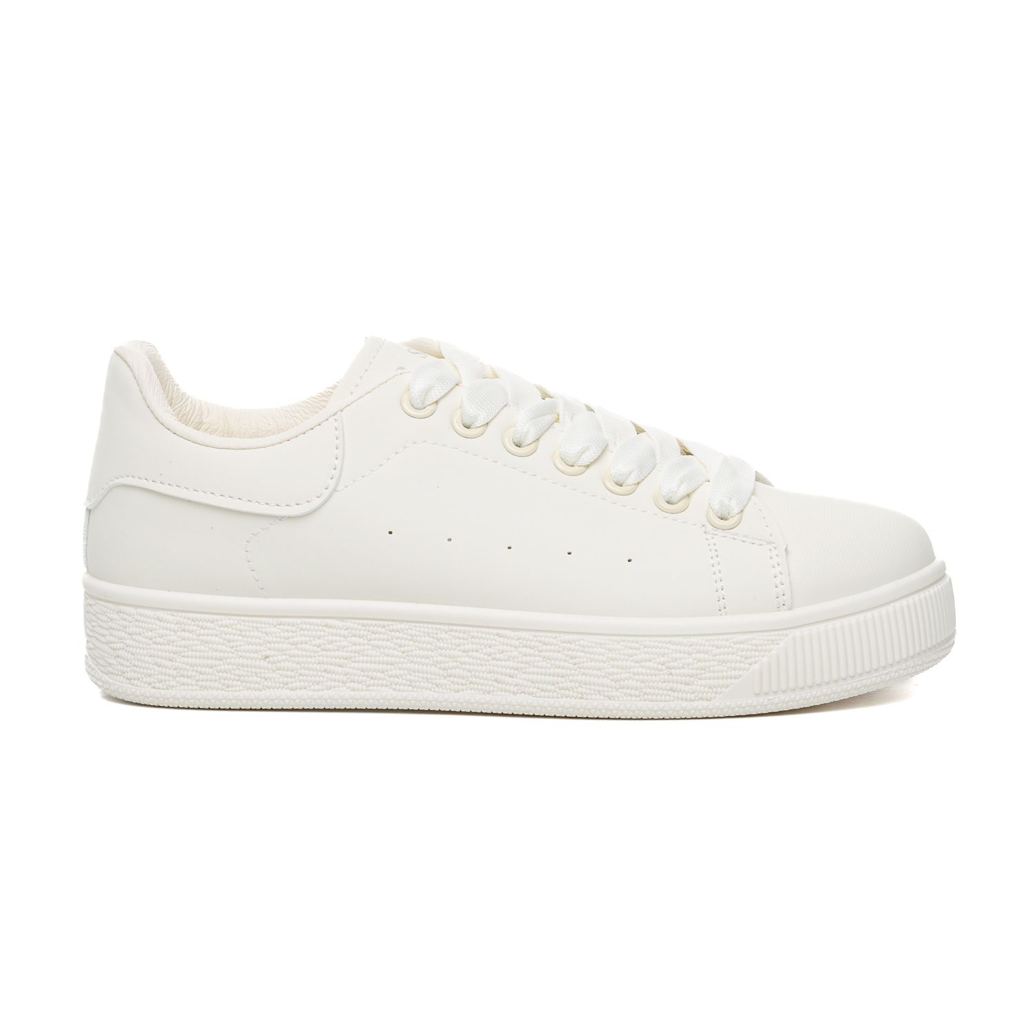 ДАМСКА ПАТИКА 525337 BEIGE