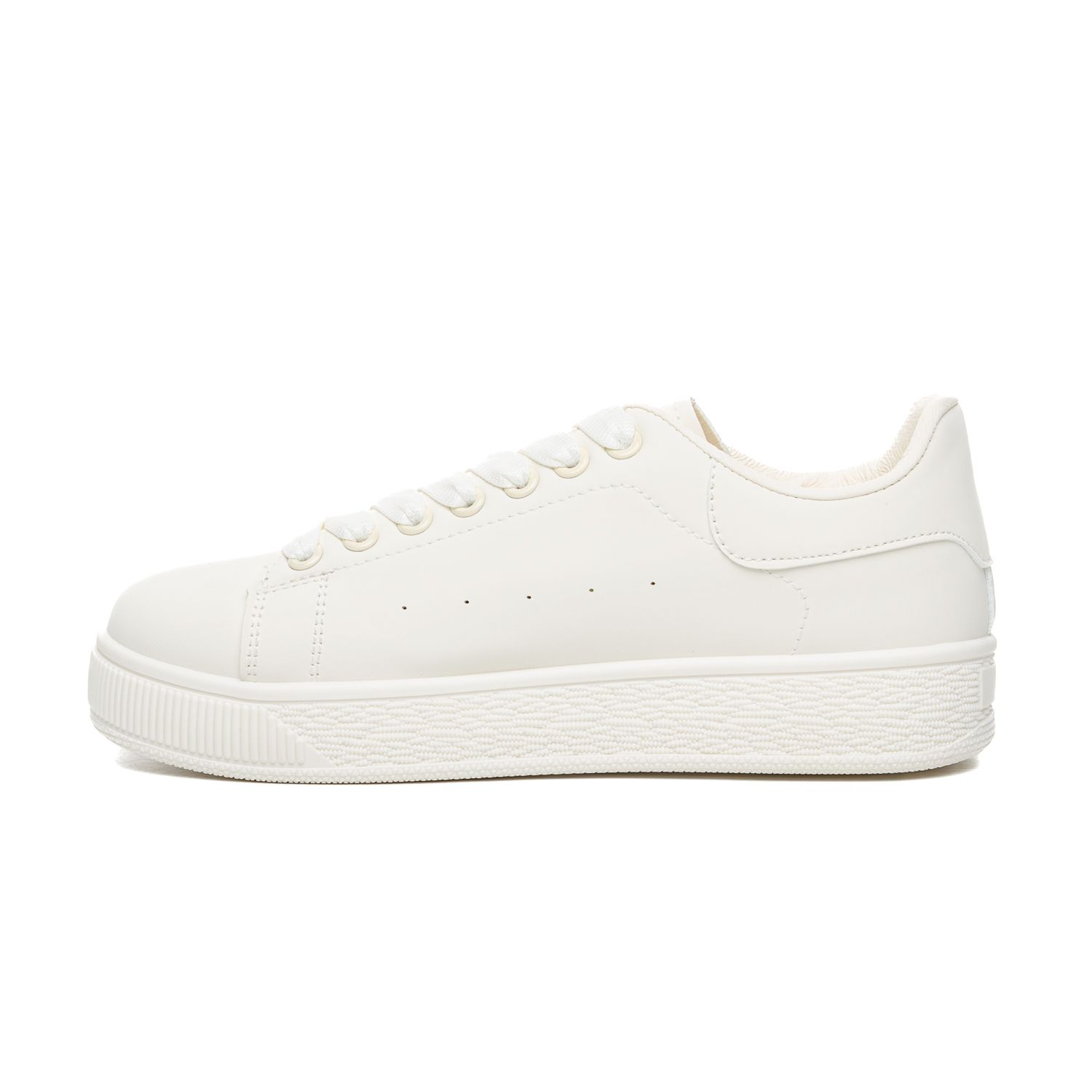 Женска Патика 525337 Beige