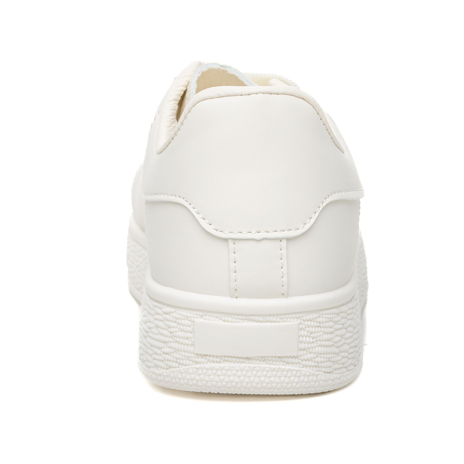 Женска Патика 525337 Beige