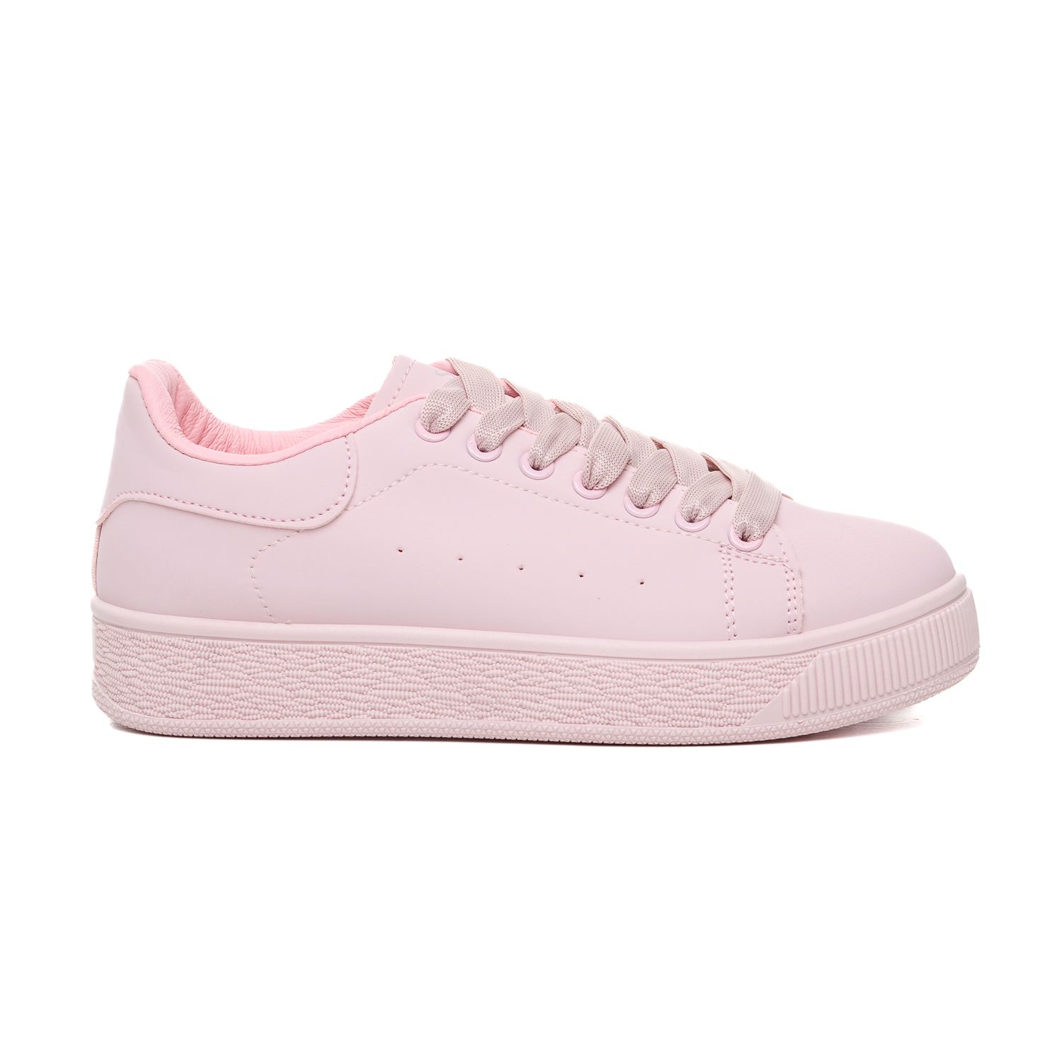 ДАМСКА ПАТИКА 525337 PINK