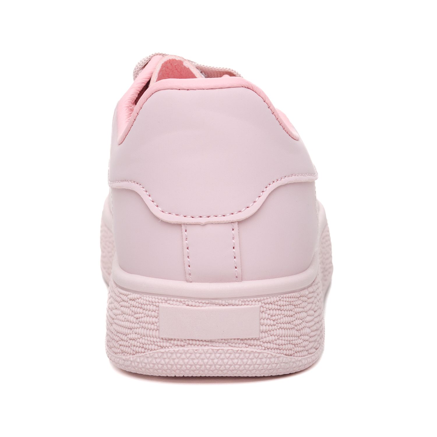 Женска Патика 525337 Pink