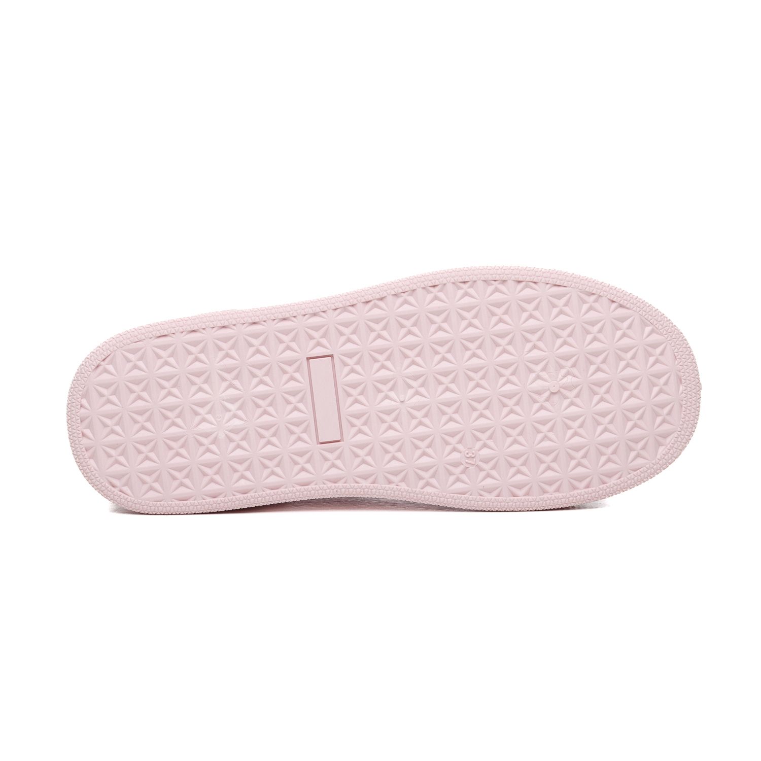 Женска Патика 525337 Pink
