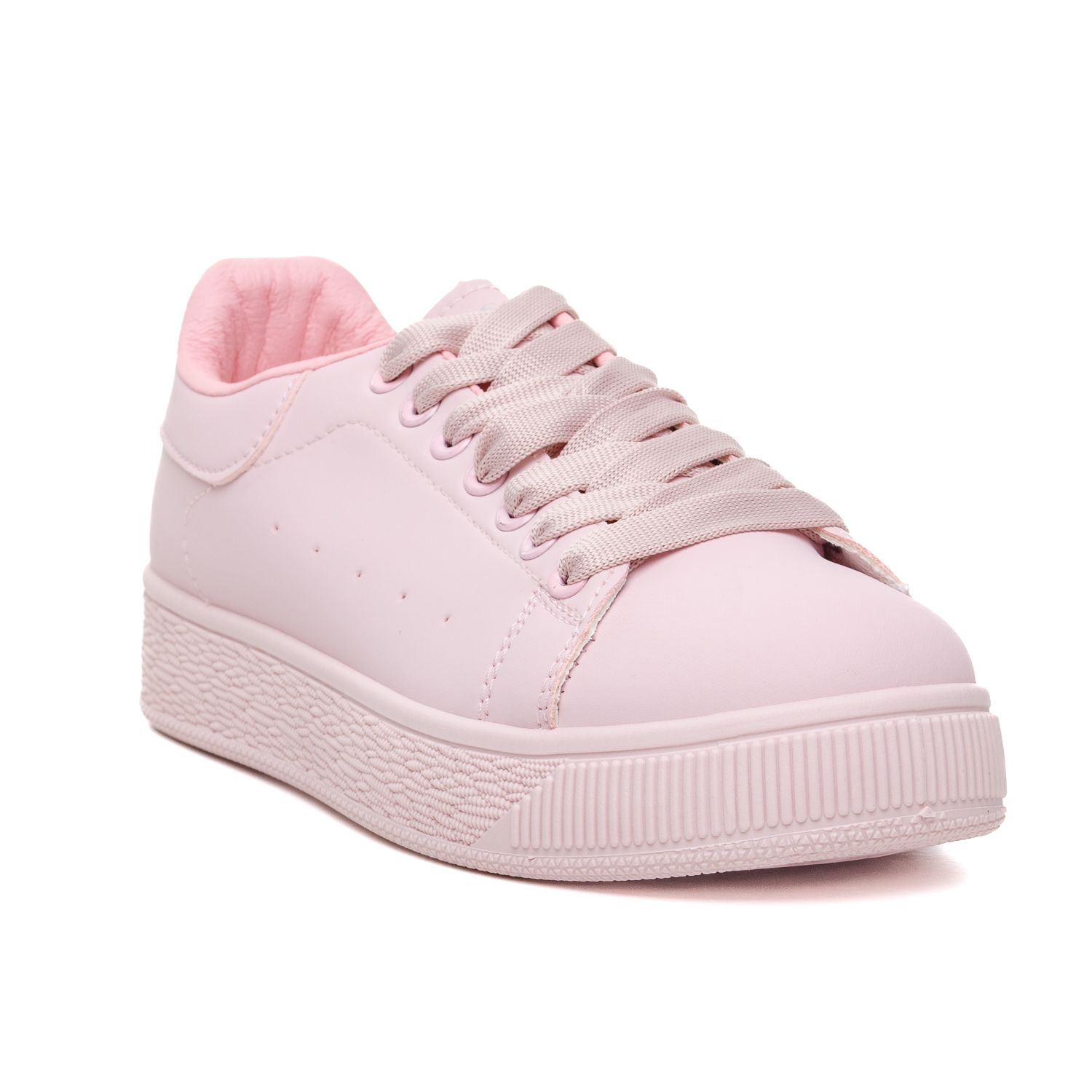 Женска Патика 525337 Pink
