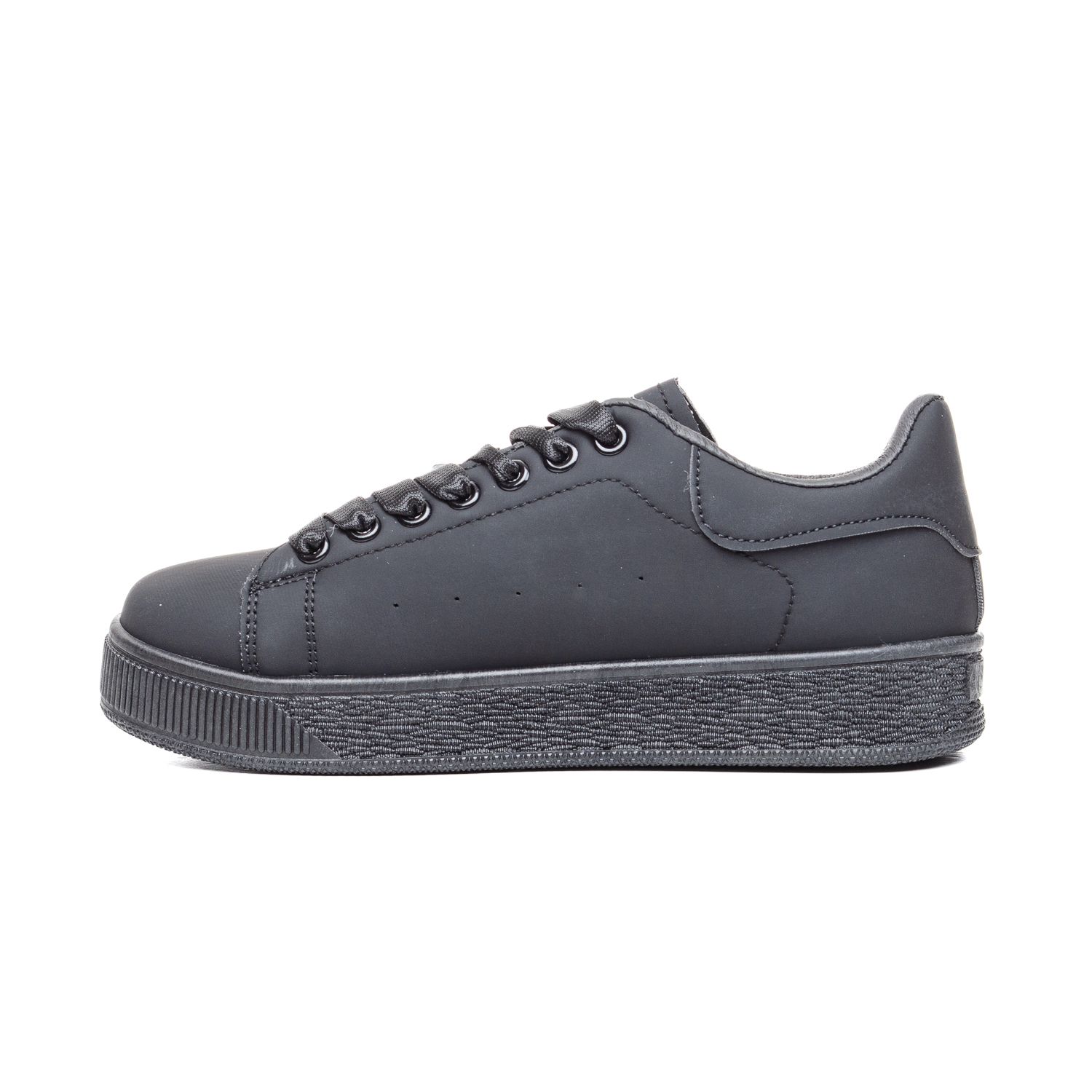 Женска Патика 525337 Black