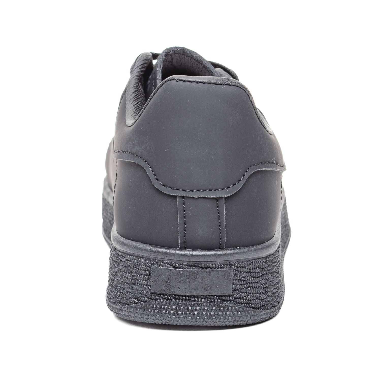 Женска Патика 525337 Black