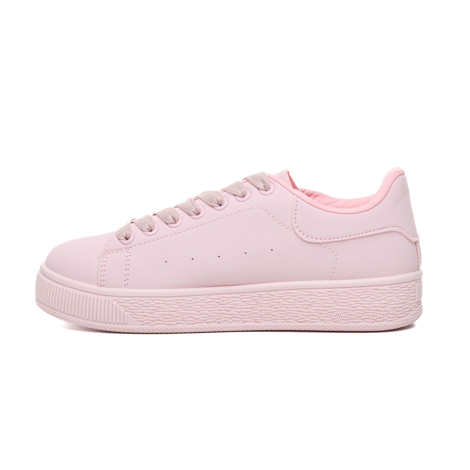 Женска Патика 525337 Pink