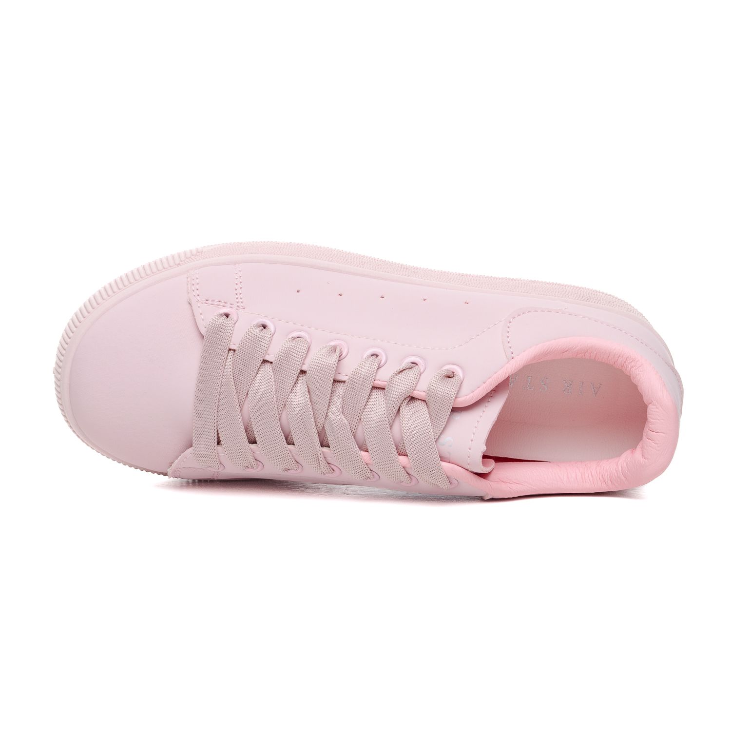 Женска Патика 525337 Pink