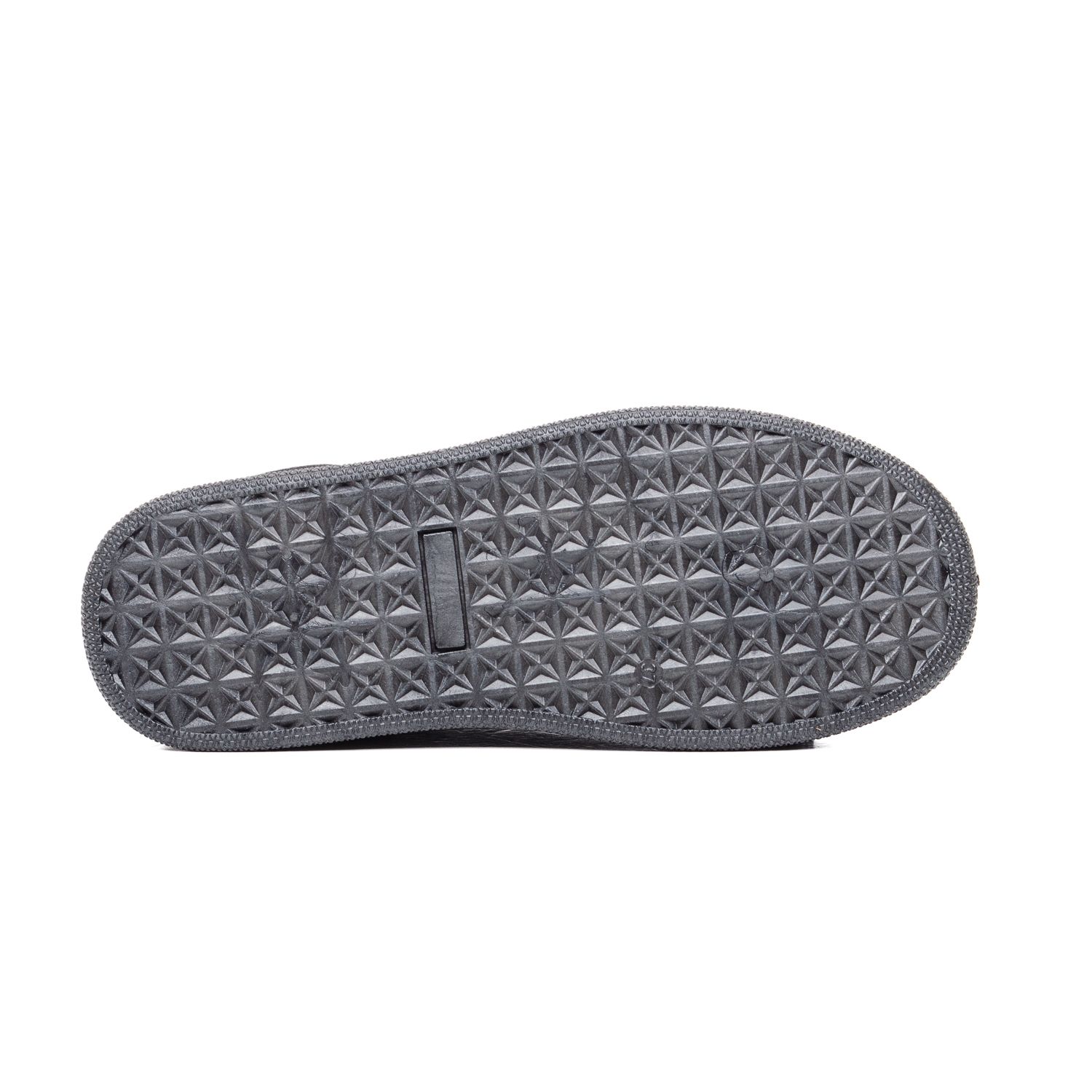 Женска Патика 525337 Black