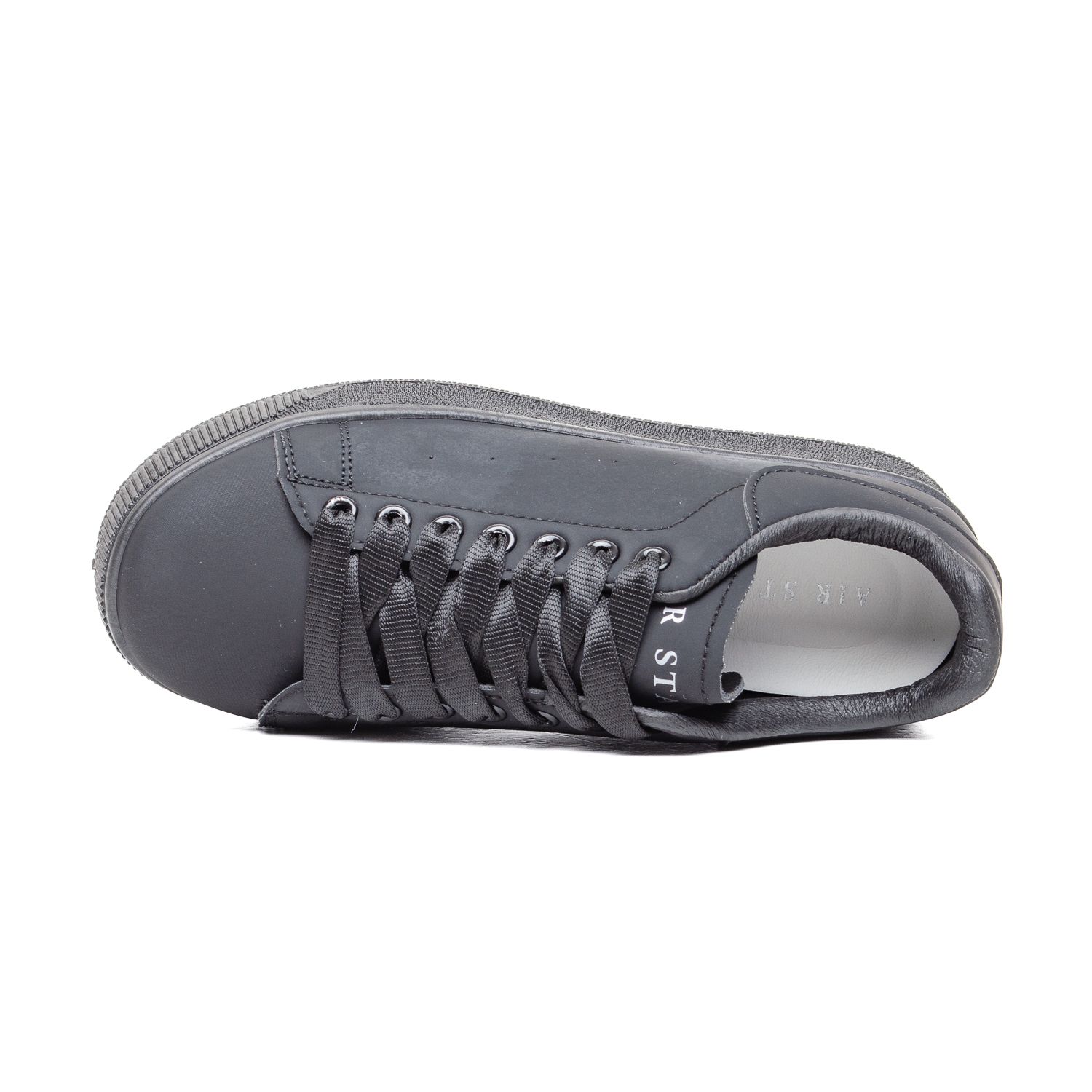Женска Патика 525337 Black