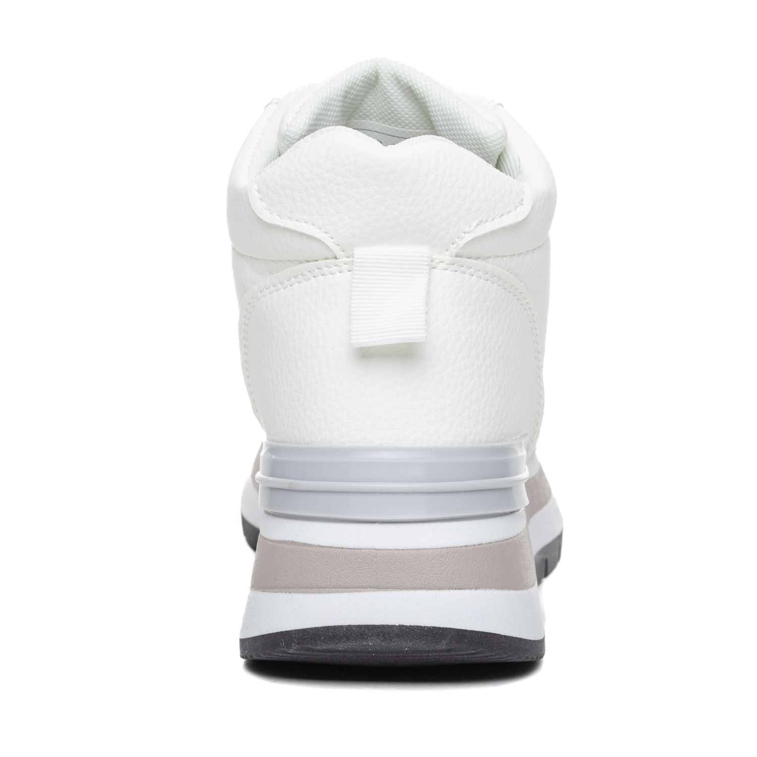 Женска Патика 210168 White