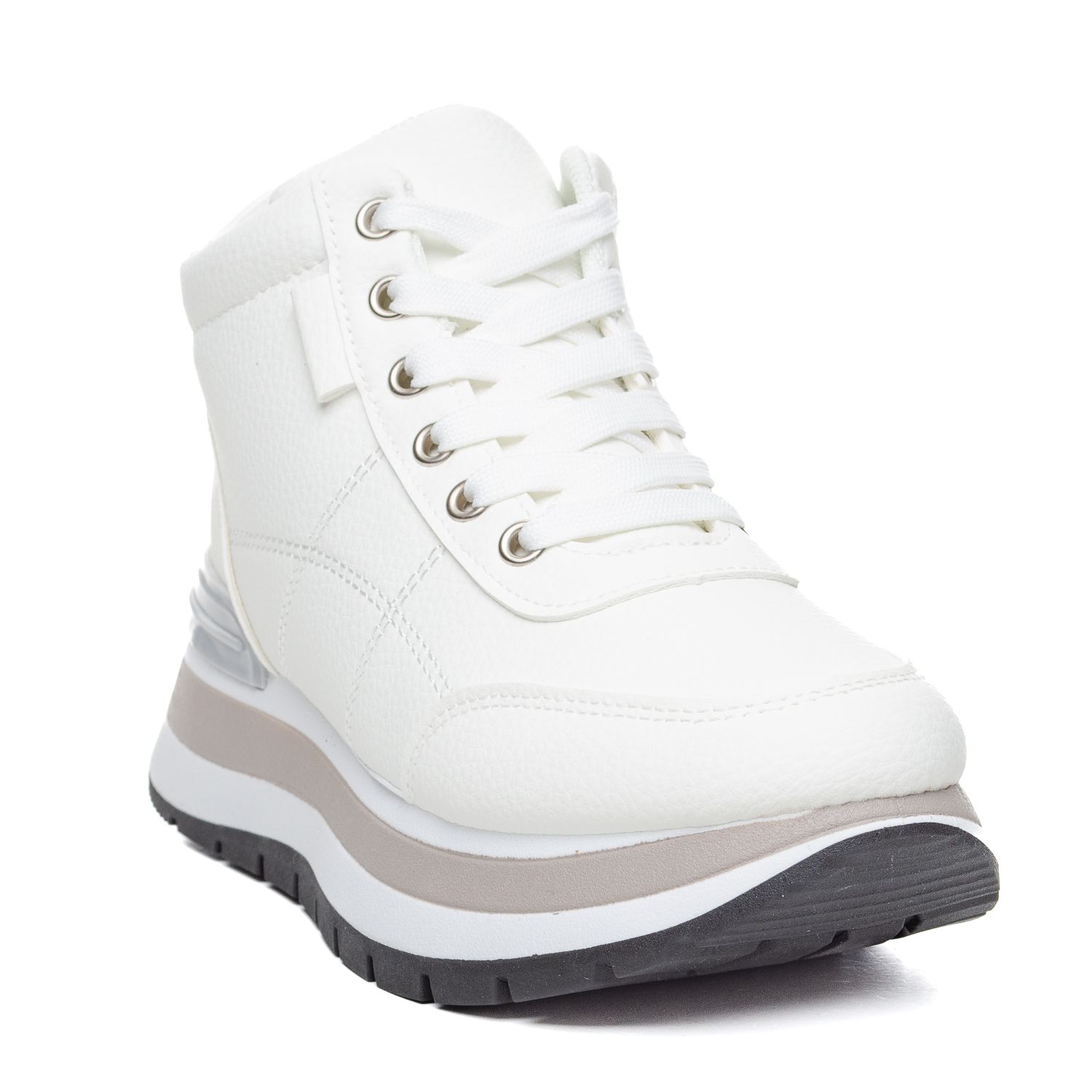 Женска Патика 210168 White