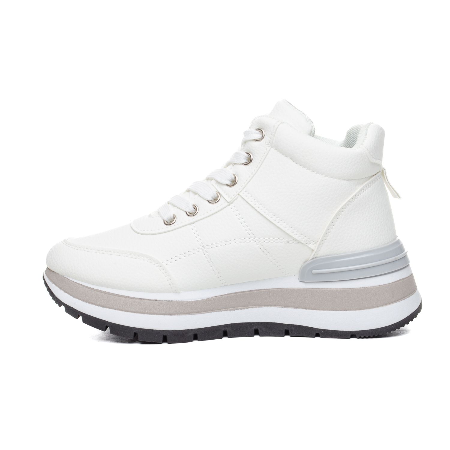 Женска Патика 210168 White