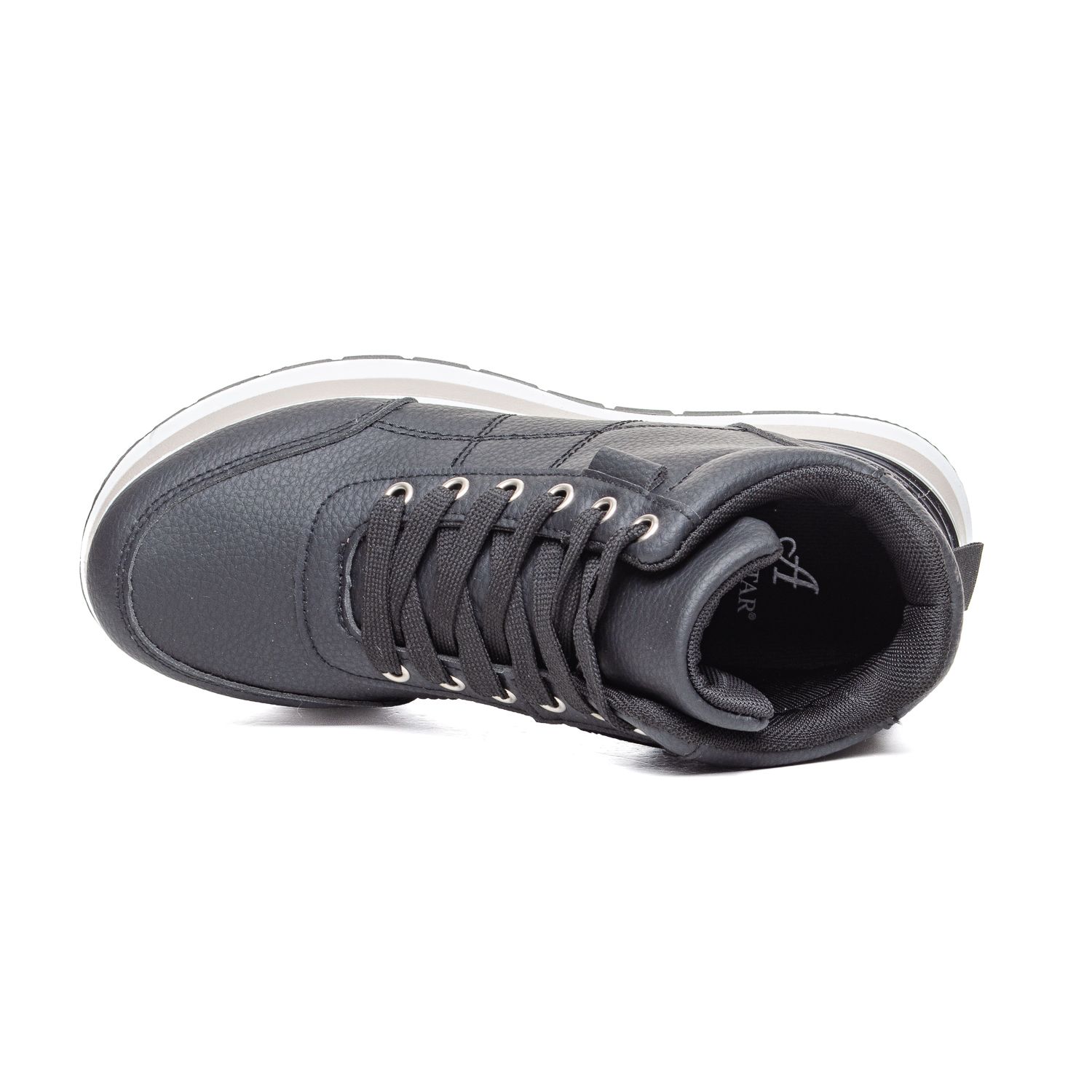 Женска Патика 210168 Black