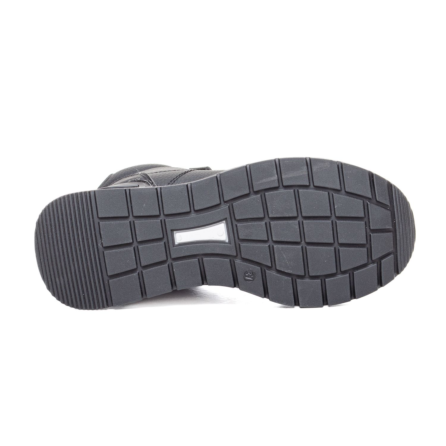 Женска Патика 210168 Black