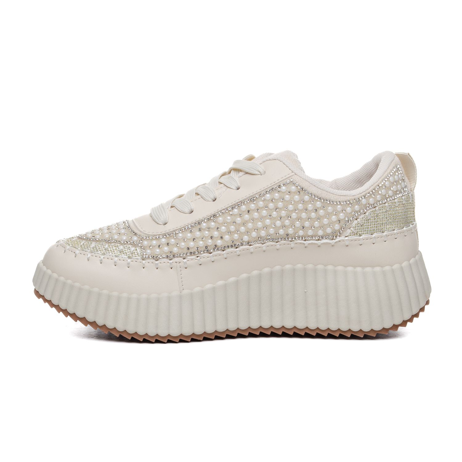 Женска Патика 210141 Beige