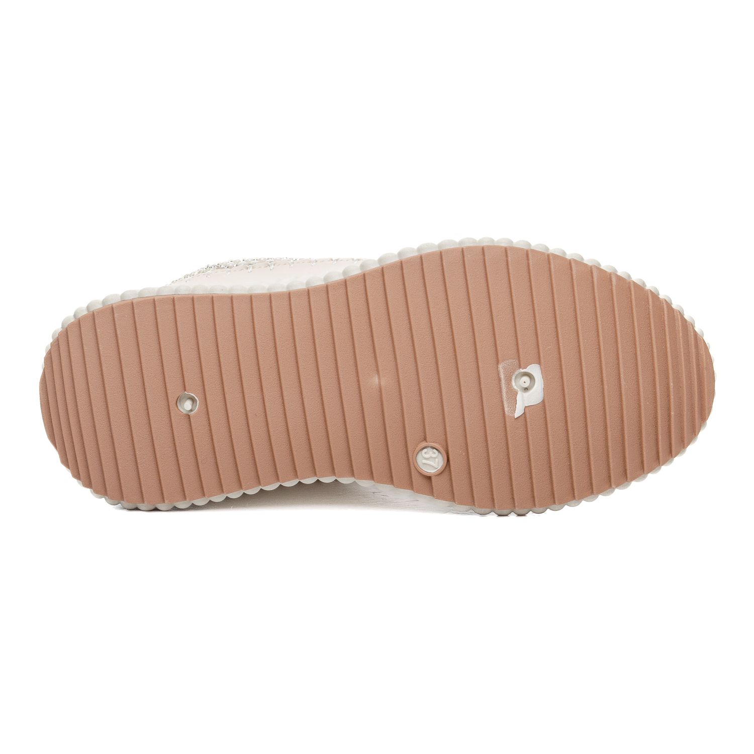 Женска Патика 210141 Beige