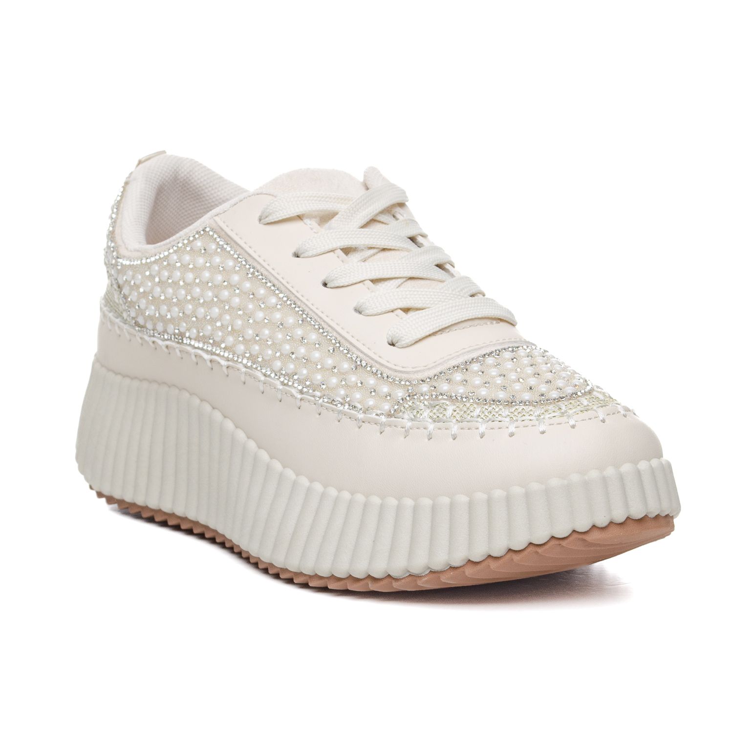 Женска Патика 210141 Beige