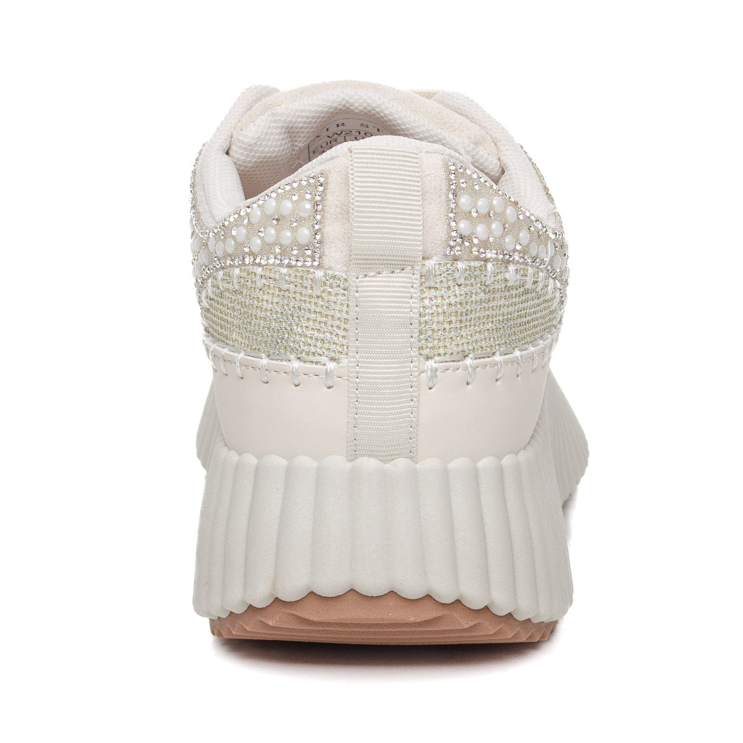 Женска Патика 210141 Beige