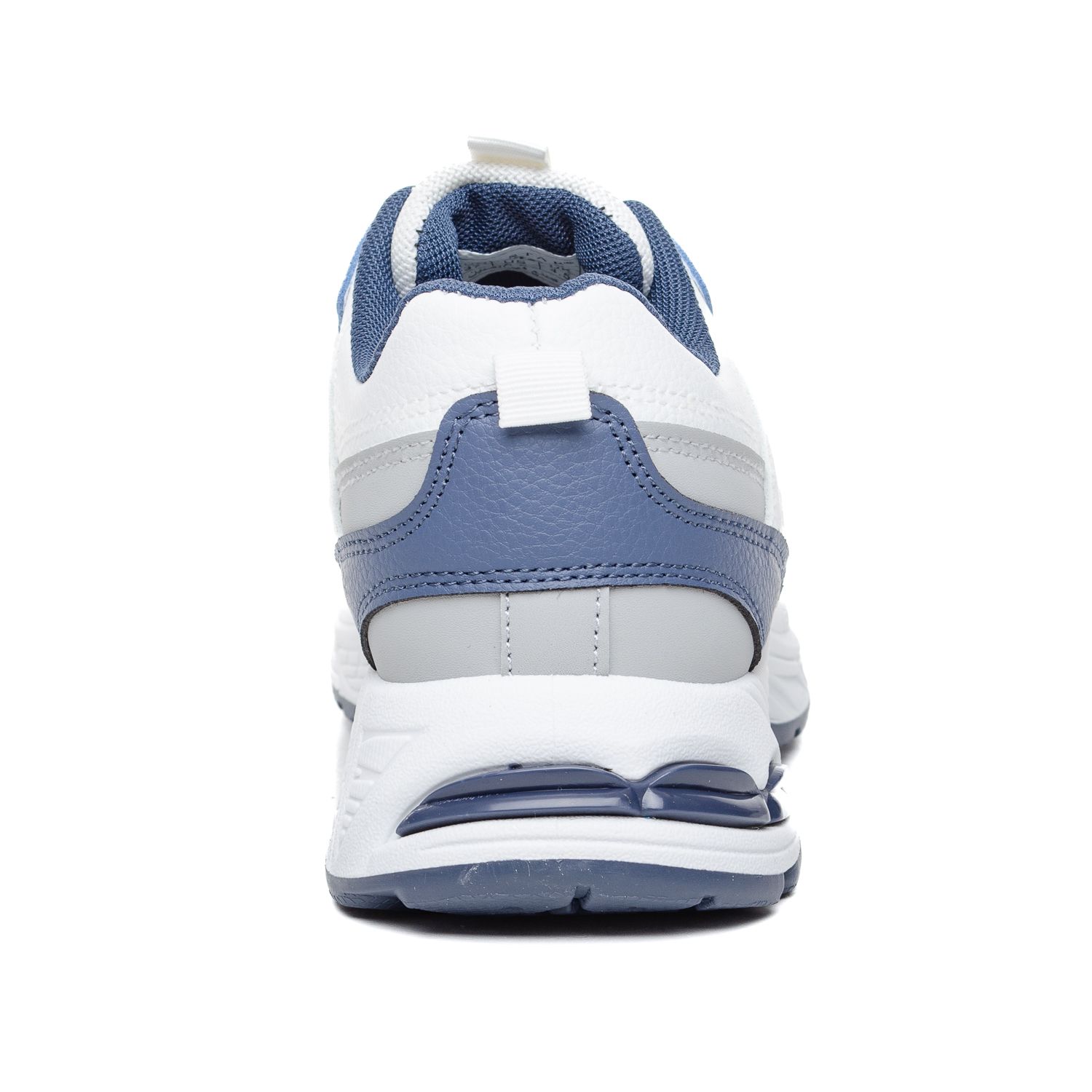 Женска Патика 164266 White/Blue
