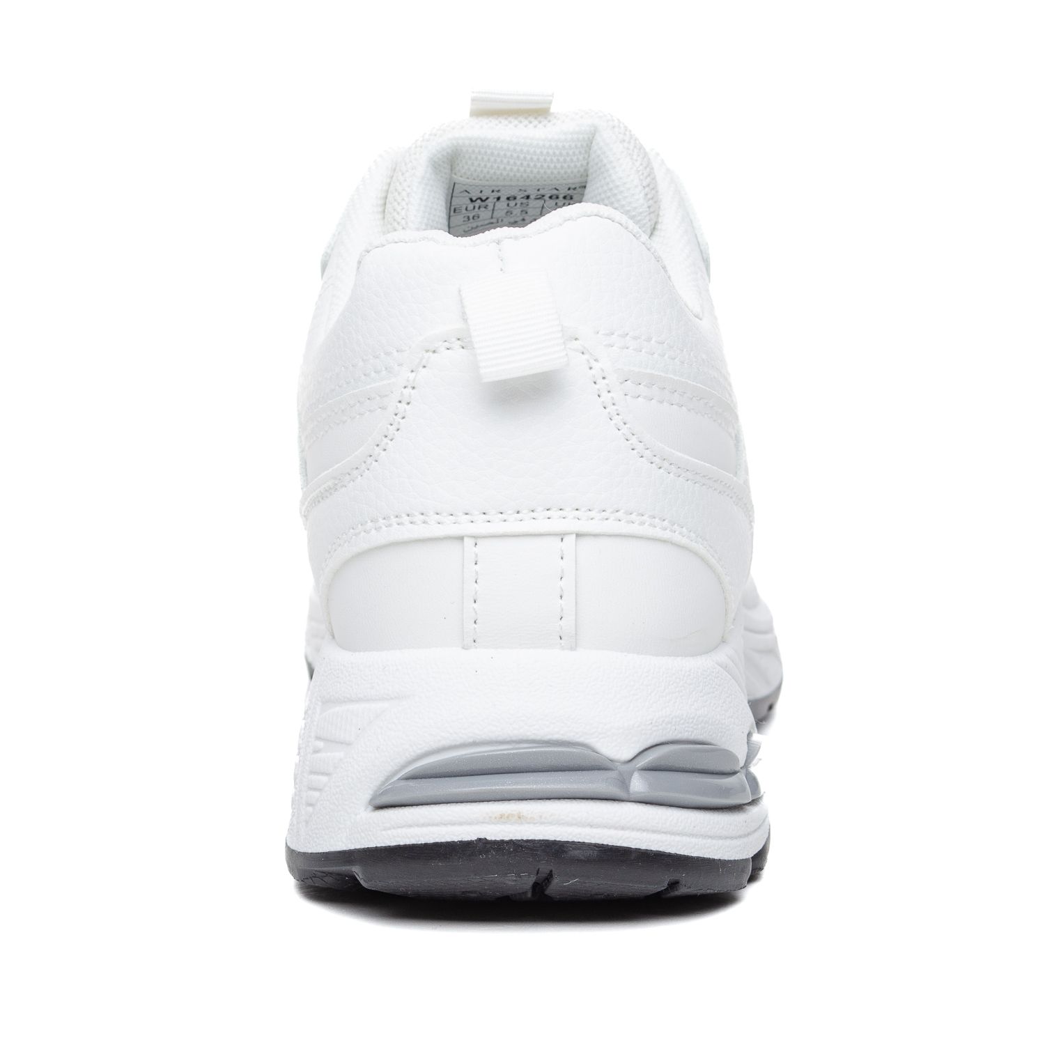 Женска Патика 164266 White