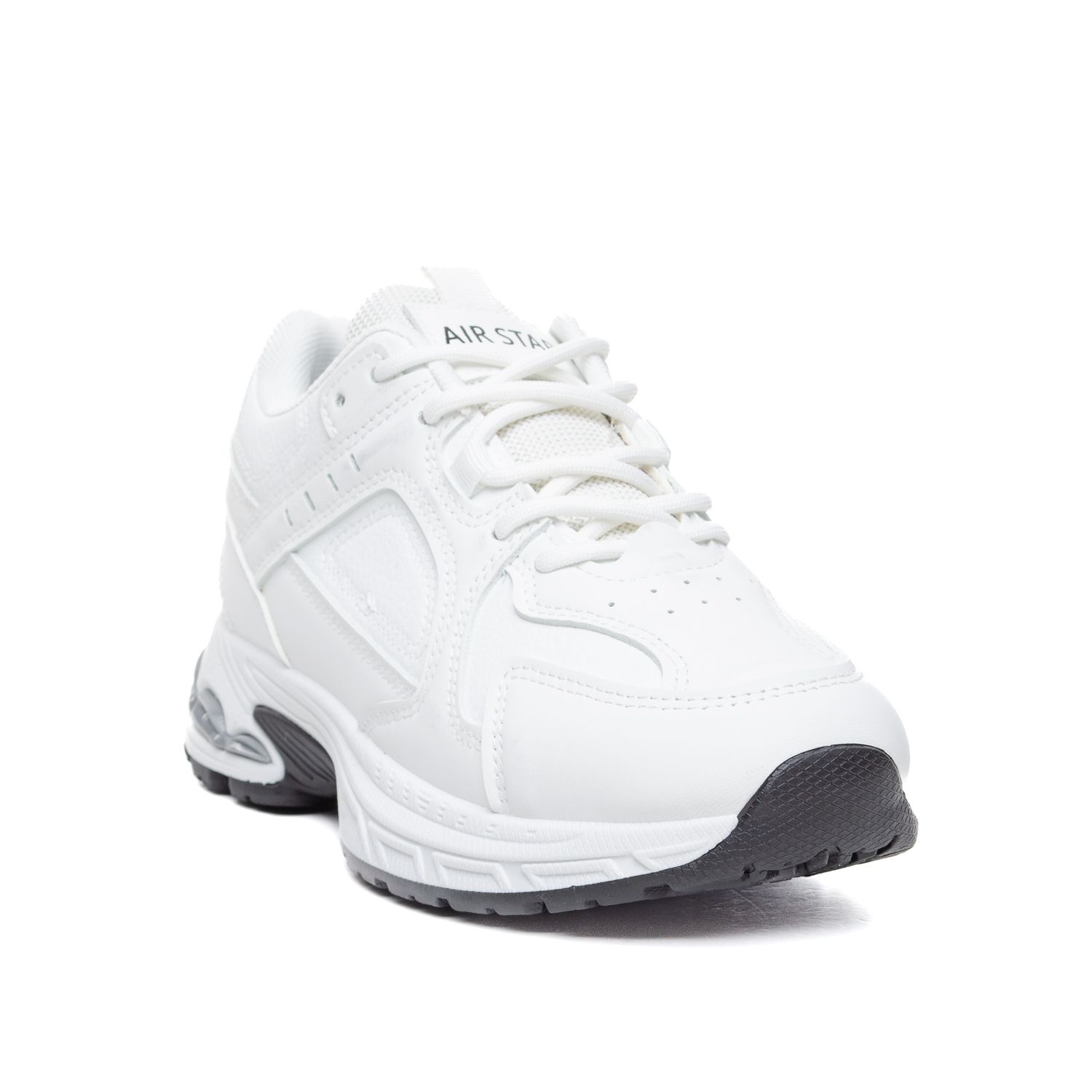 Женска Патика 164266 White